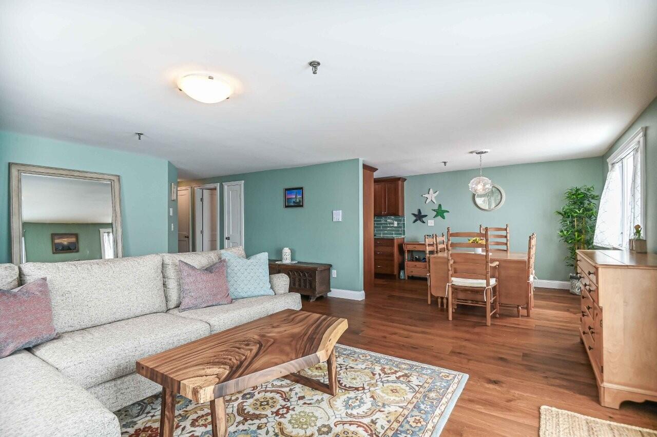 407 Ocean Boulevard, #A5, Hampton, NH 03842 5