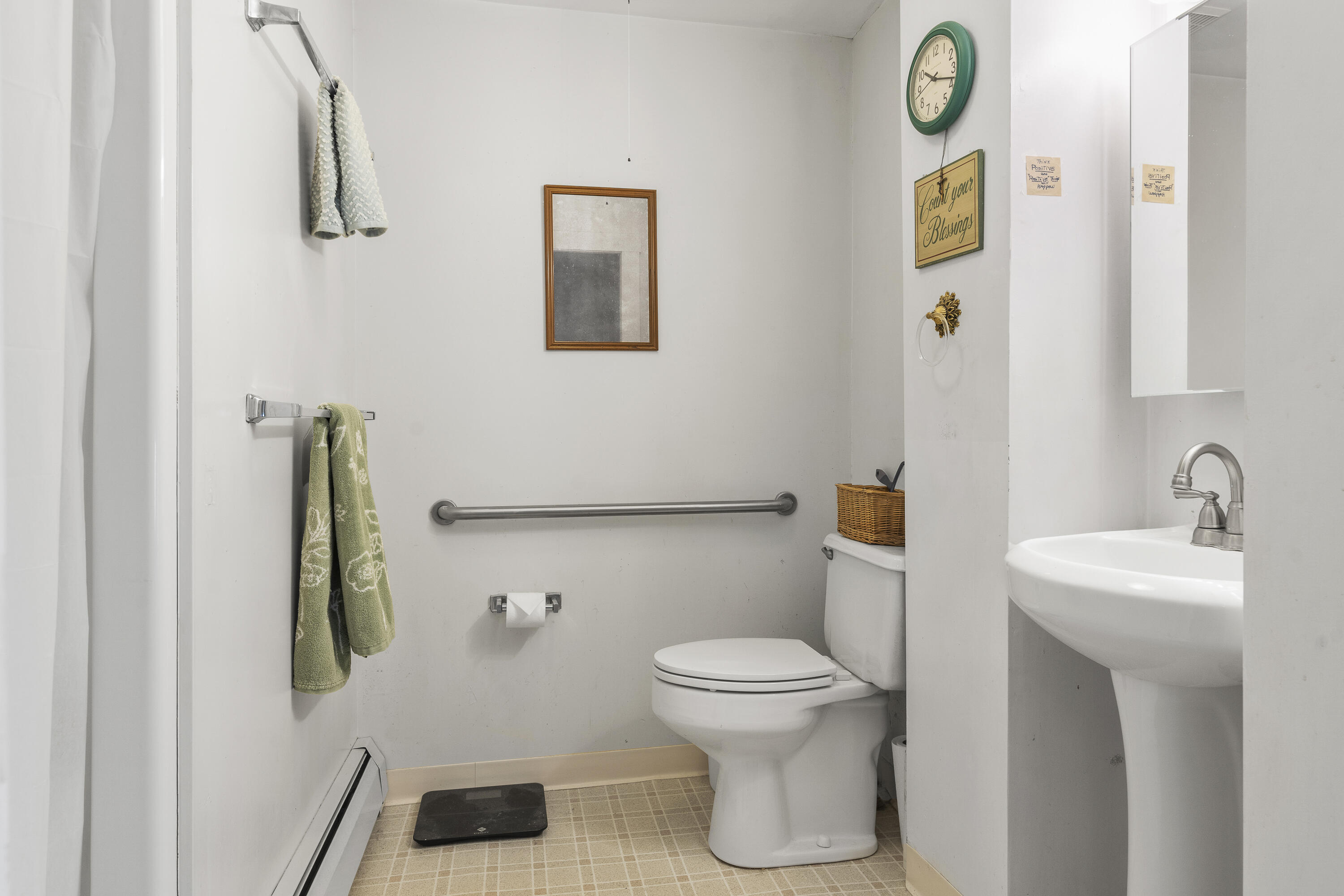 103 South Street, Bath, ME, 04530