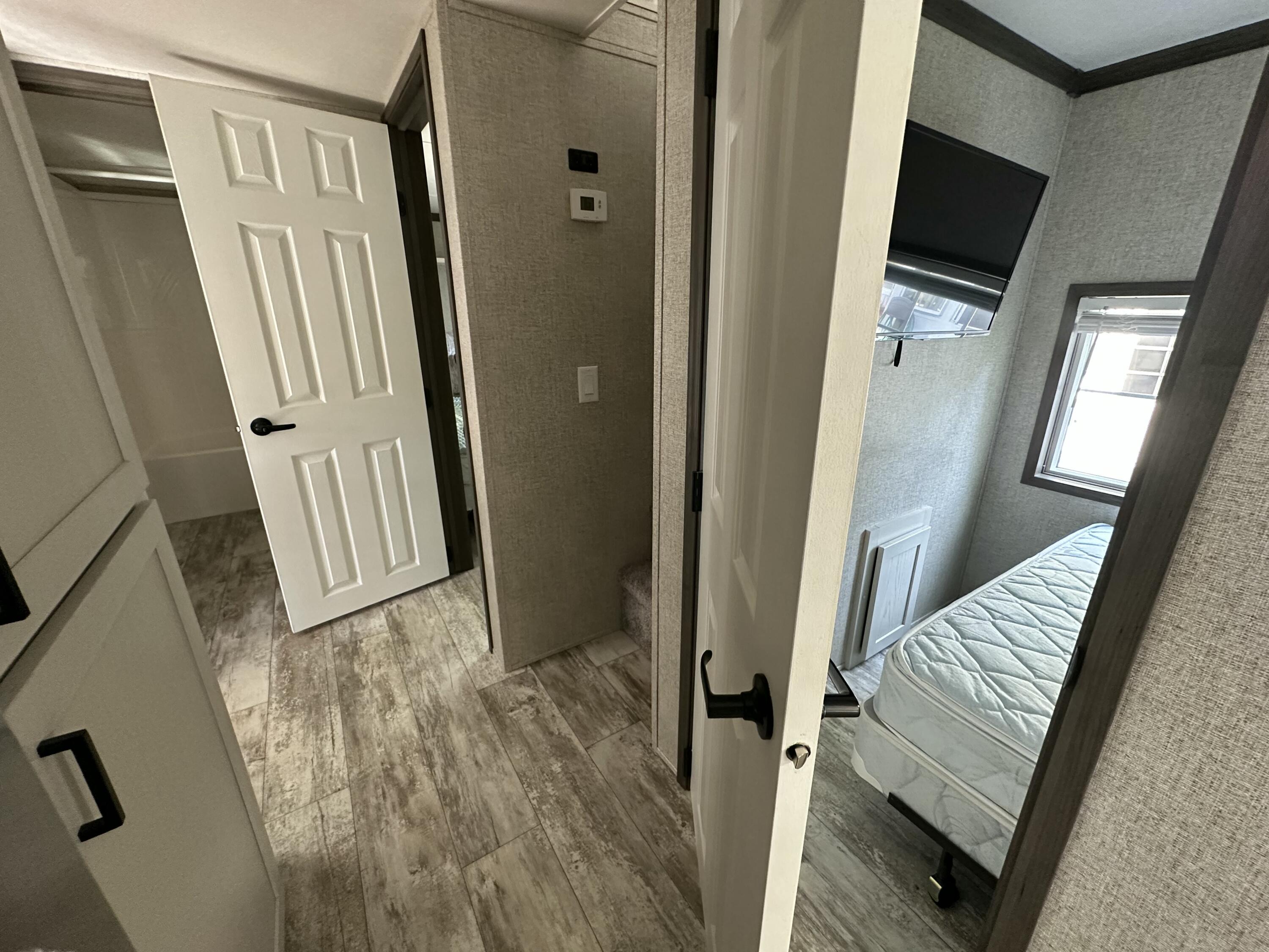 150 Chapel Road UNIT 105, Wells, ME, 04090