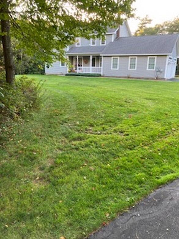 74 Town Farm Road, Hampden, ME, 04444