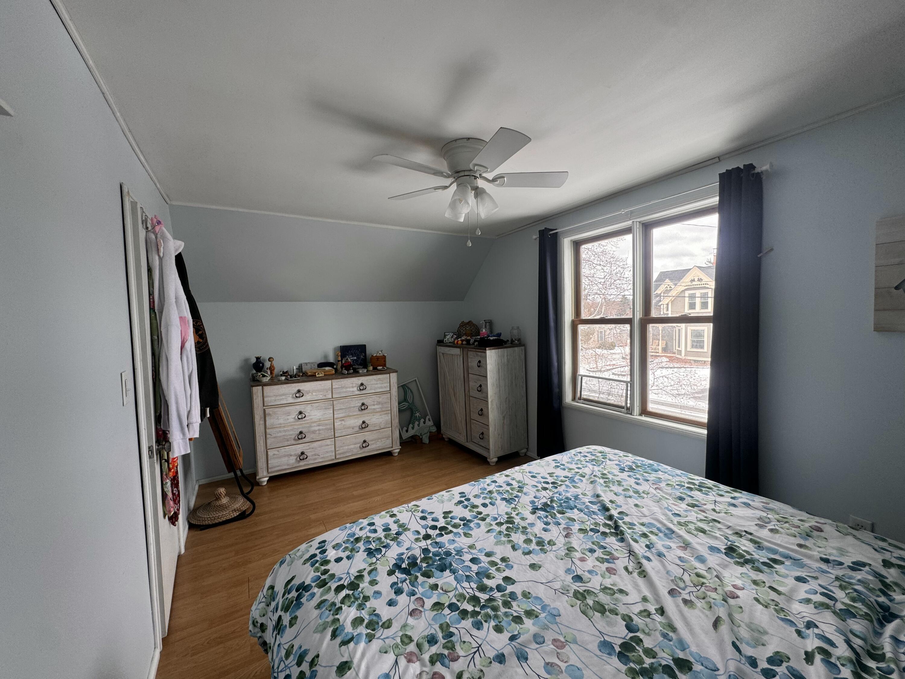 21 Thomas Avenue, Caribou, ME, 04736