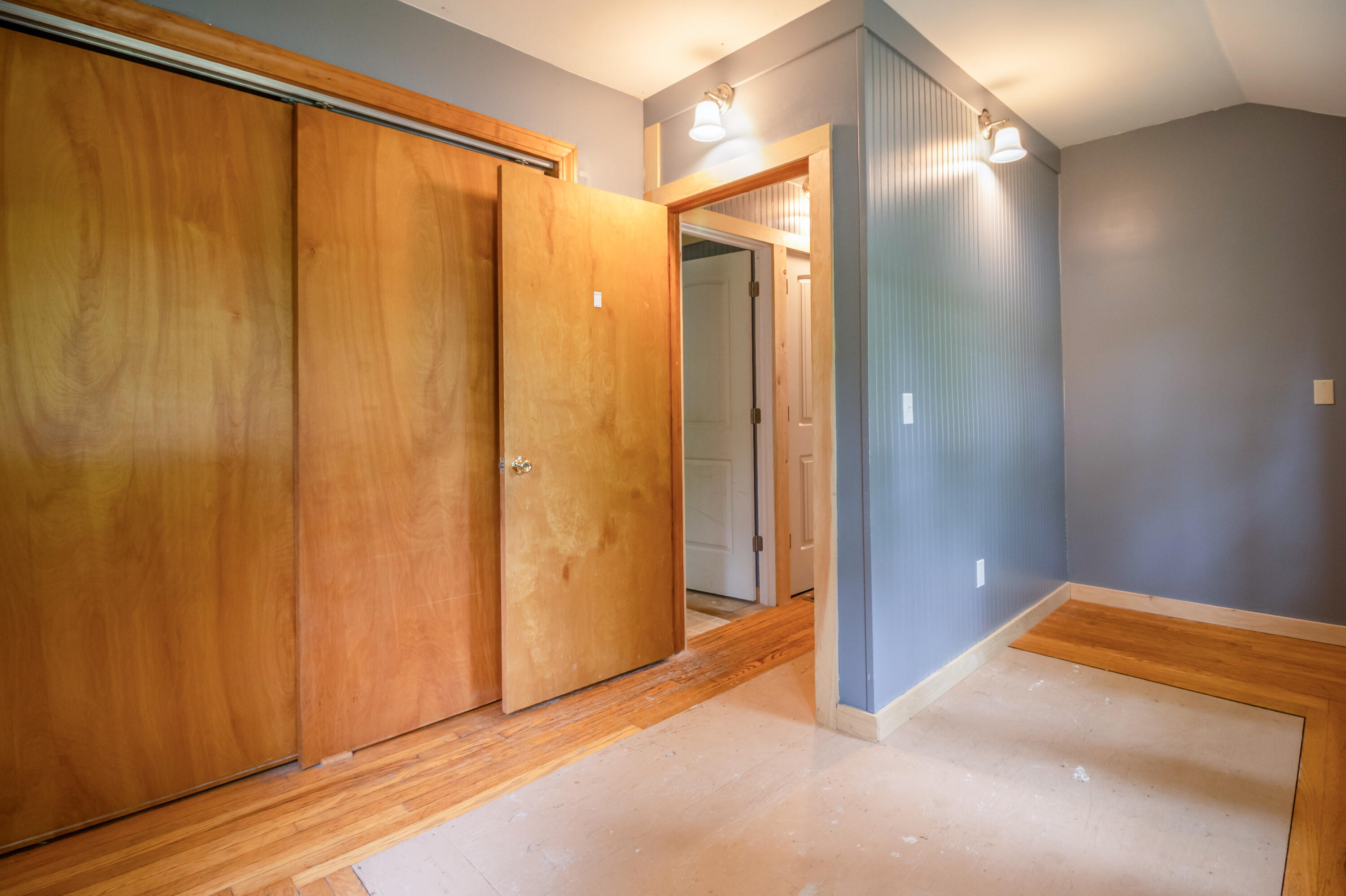 36 Kelley Road, Orono, ME, 04473