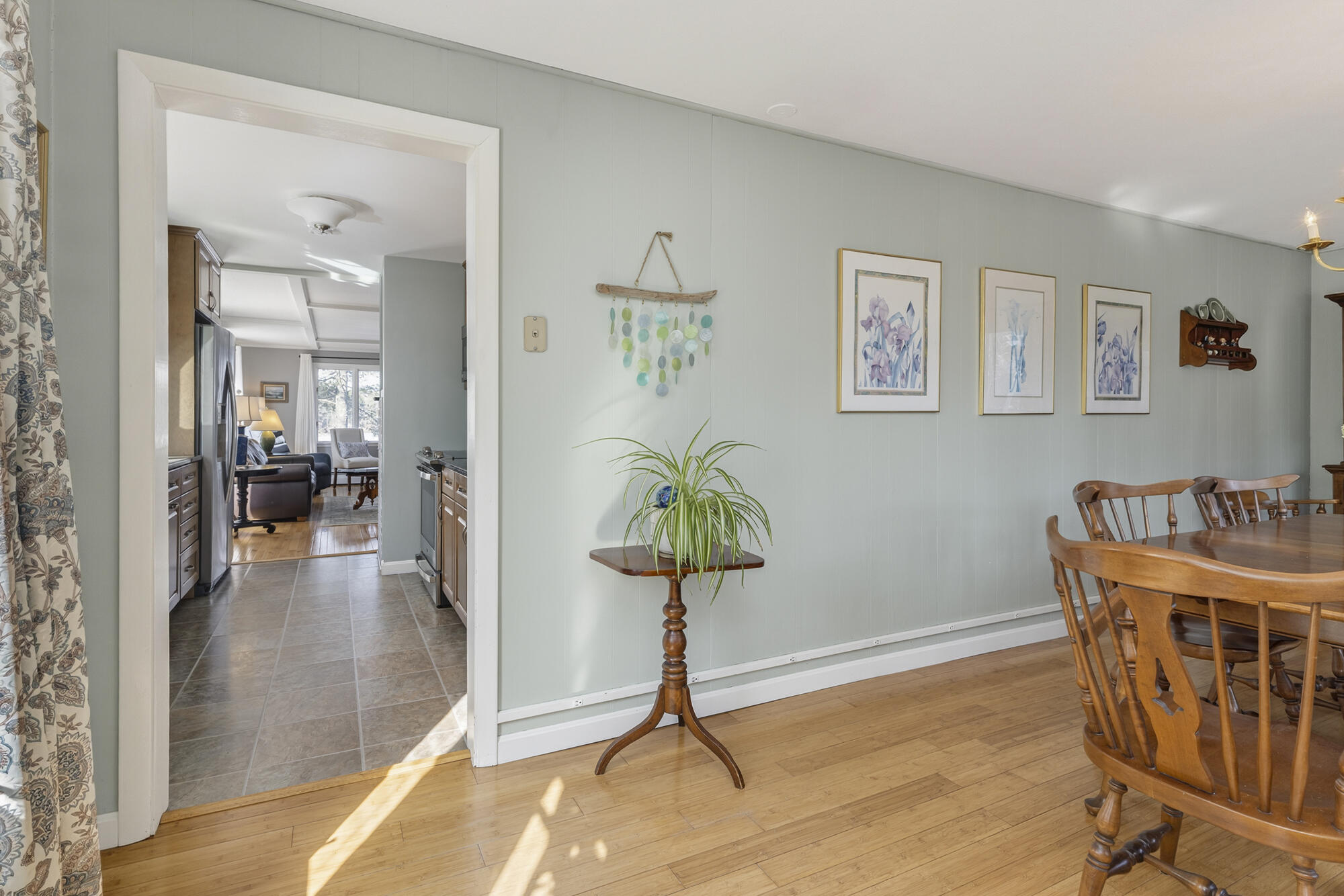 71A Black Point Road, New Gloucester, ME, 04260