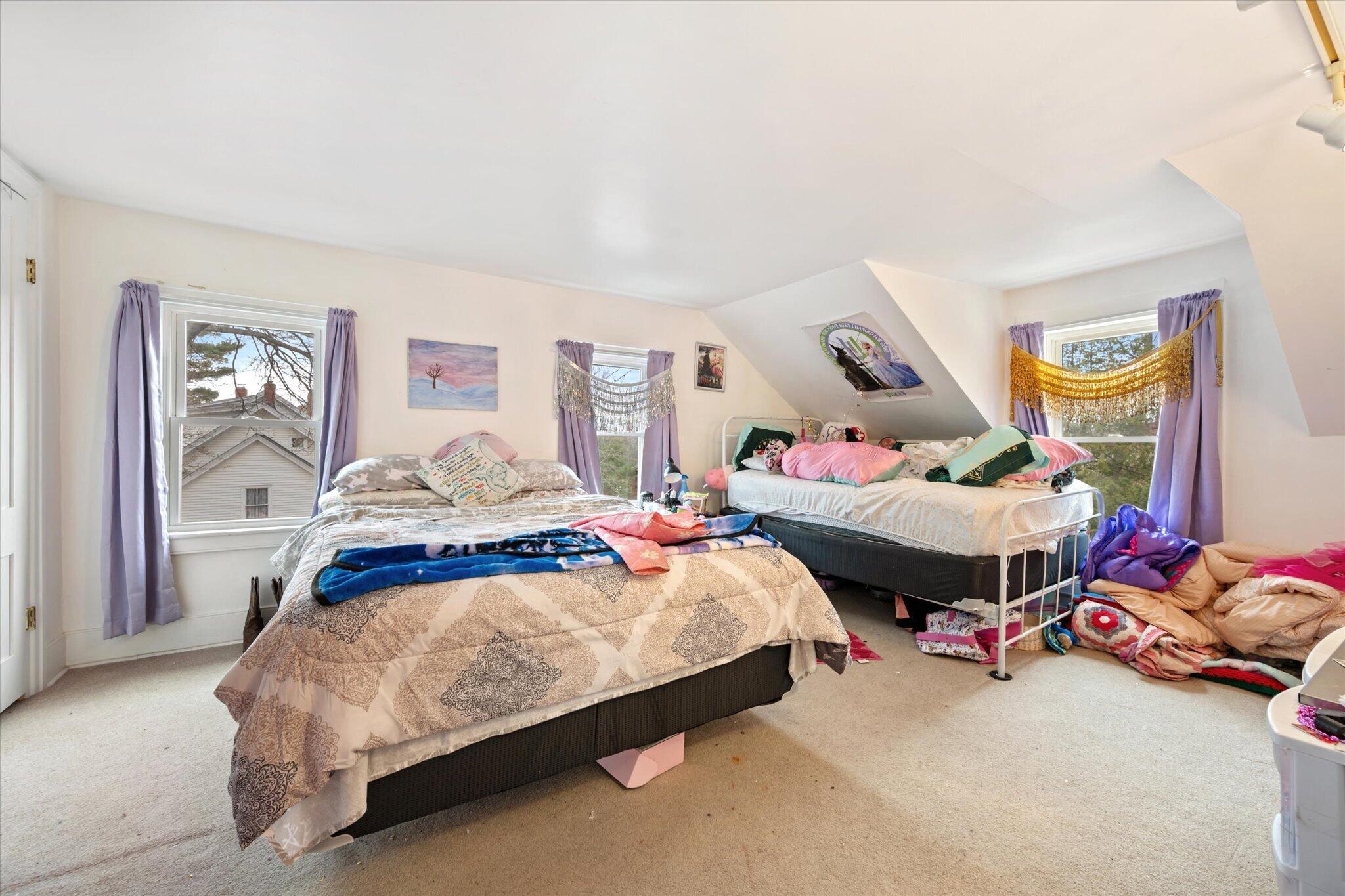 15 Grant Street, Bangor, ME, 04401