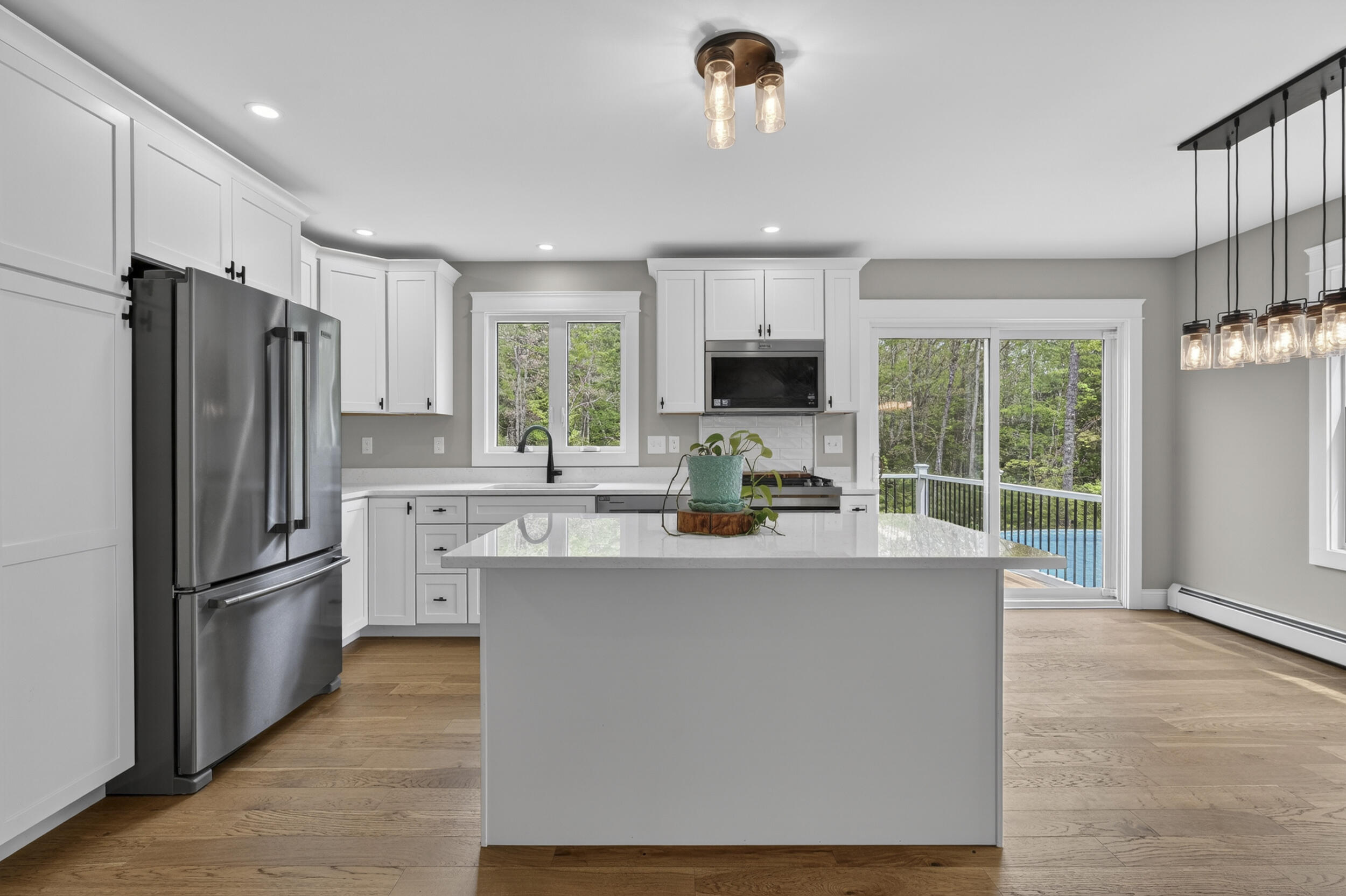 11 Angelwood Road Extension, Standish, ME 04084 11_11angelwood-11