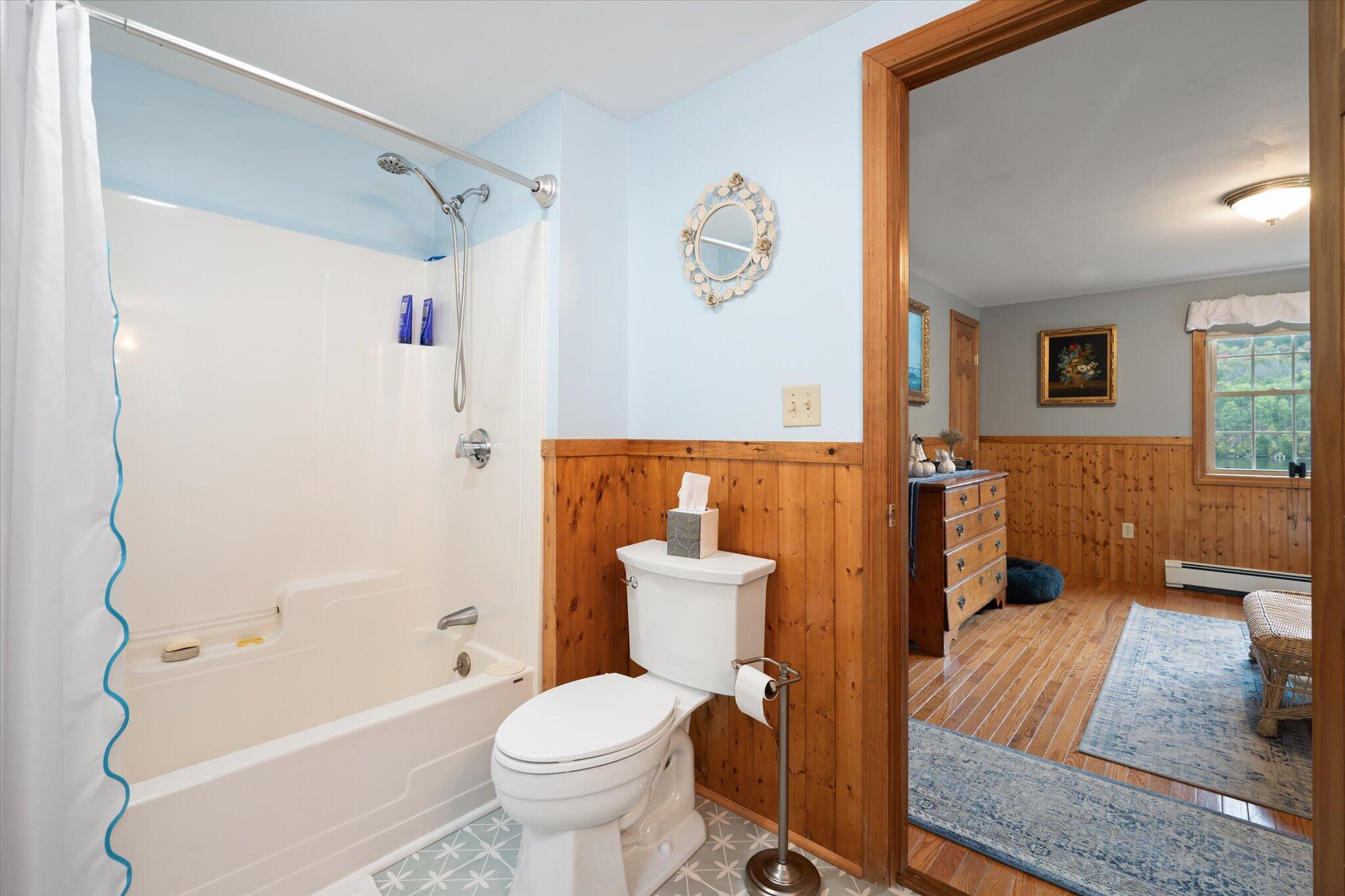 43 Verona Park, Verona Island, ME, 04416