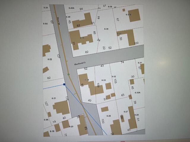 50 Dyer Street, South Portland, ME, 04106