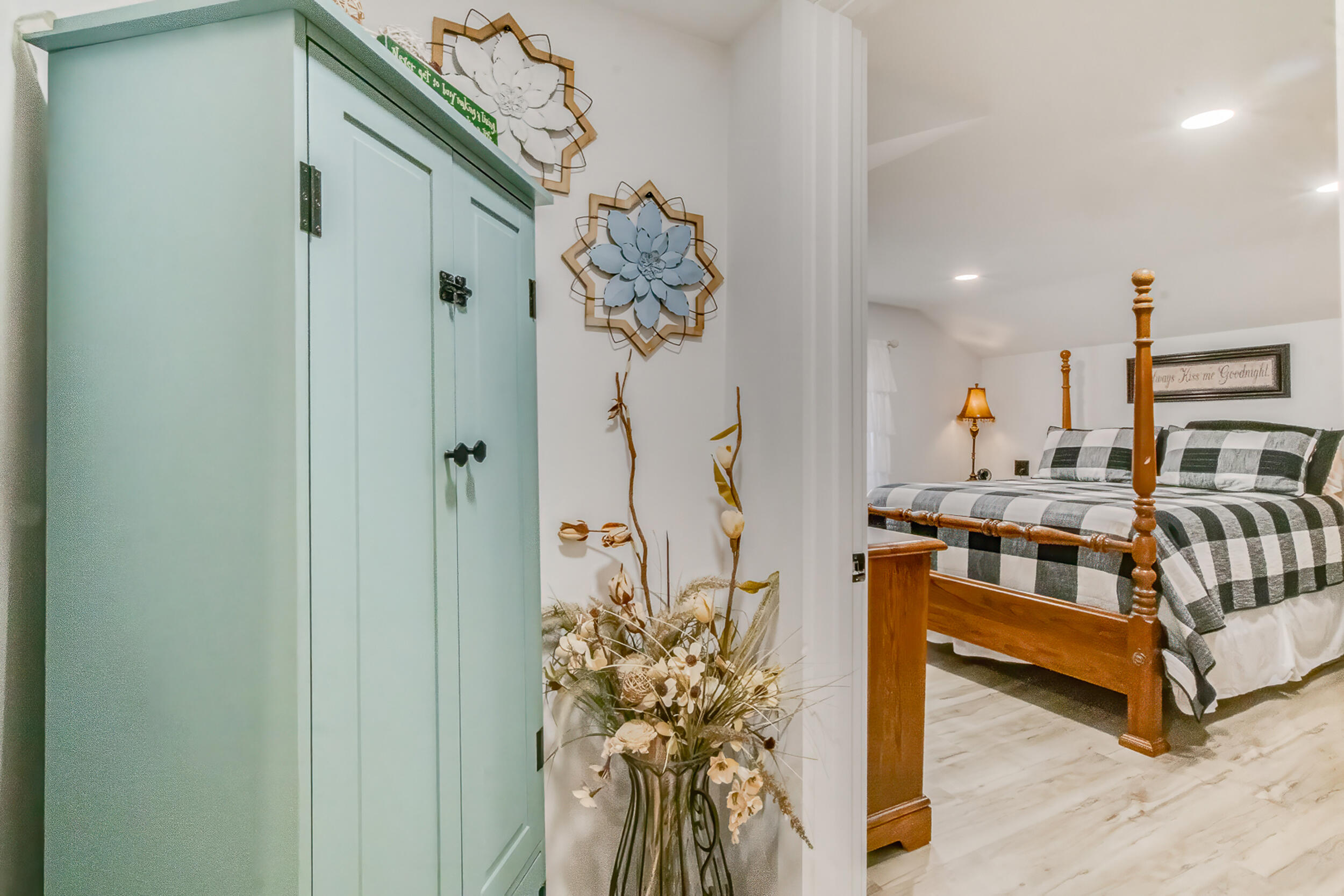 3 & 7 Back Road, Shapleigh, ME, 04076