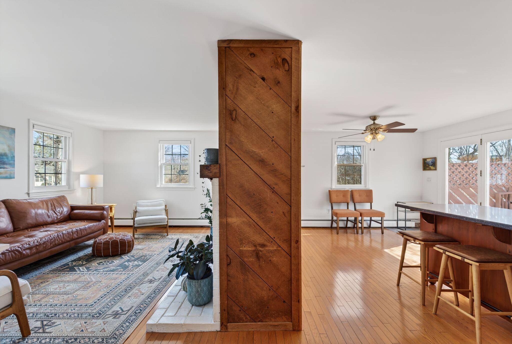 63 Scott Road, South Portland, ME, 04106