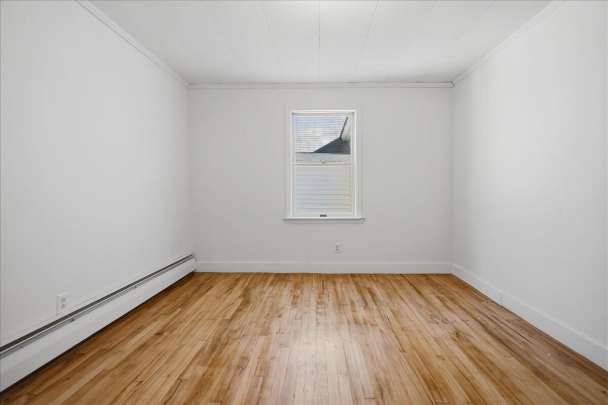 1827 Minot Avenue, Auburn, ME 04210 45-1-45