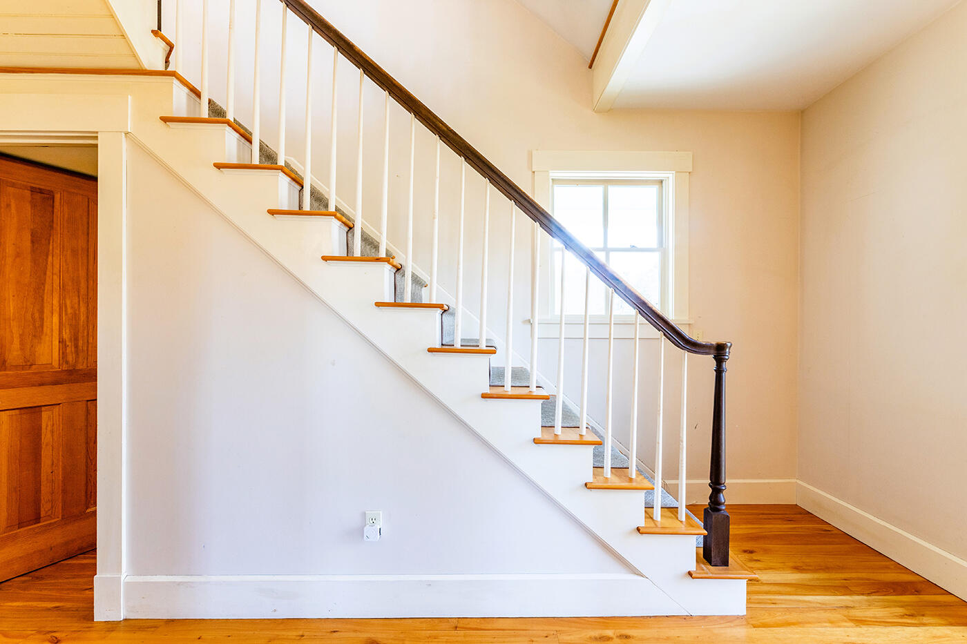 55 Bluebird Road, Warren, ME, 04864