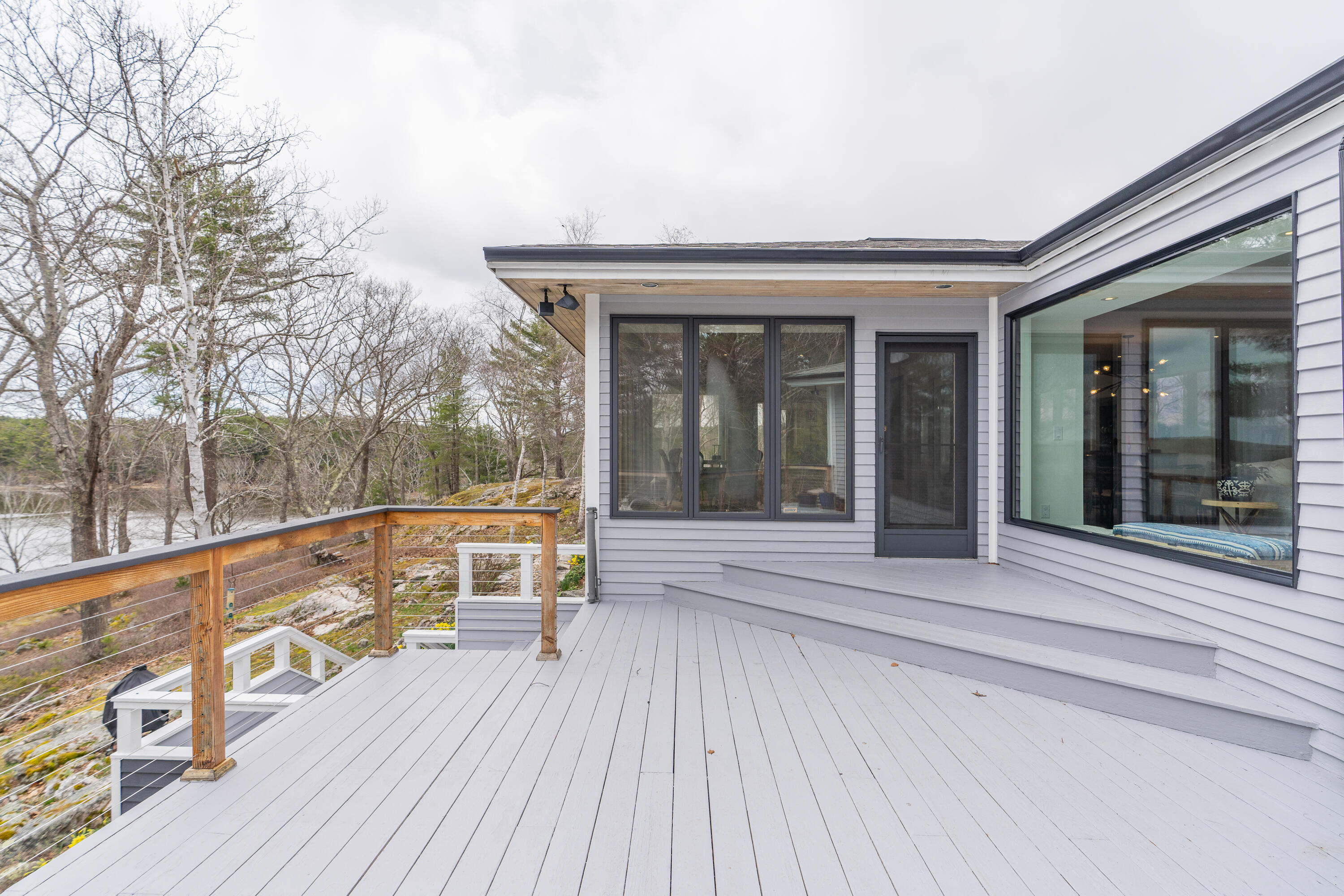 105 Mill Island Road, Arrowsic, ME, 04530