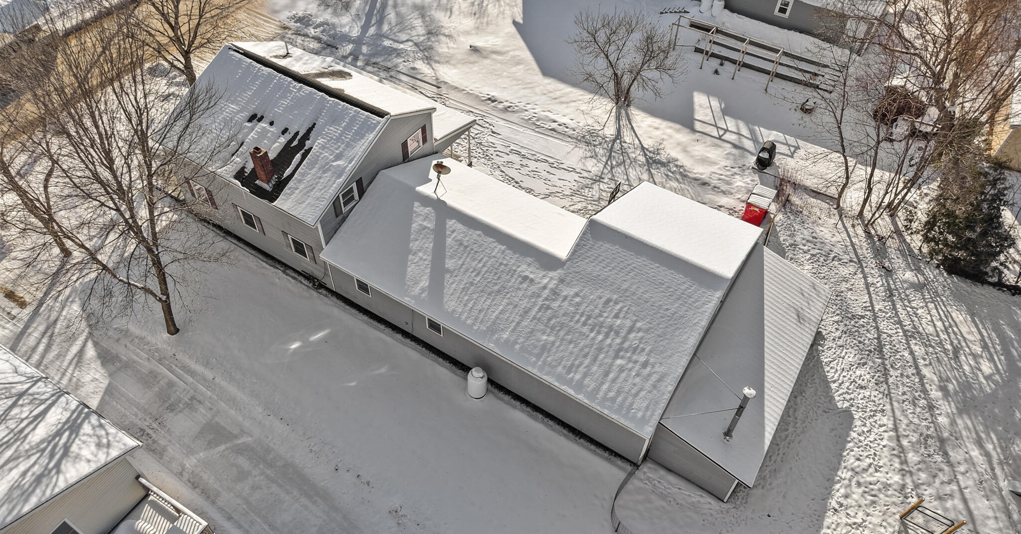 22 Grove Street, Newport, ME 04953 dji_fly_20260121_133428_0206_17690203843