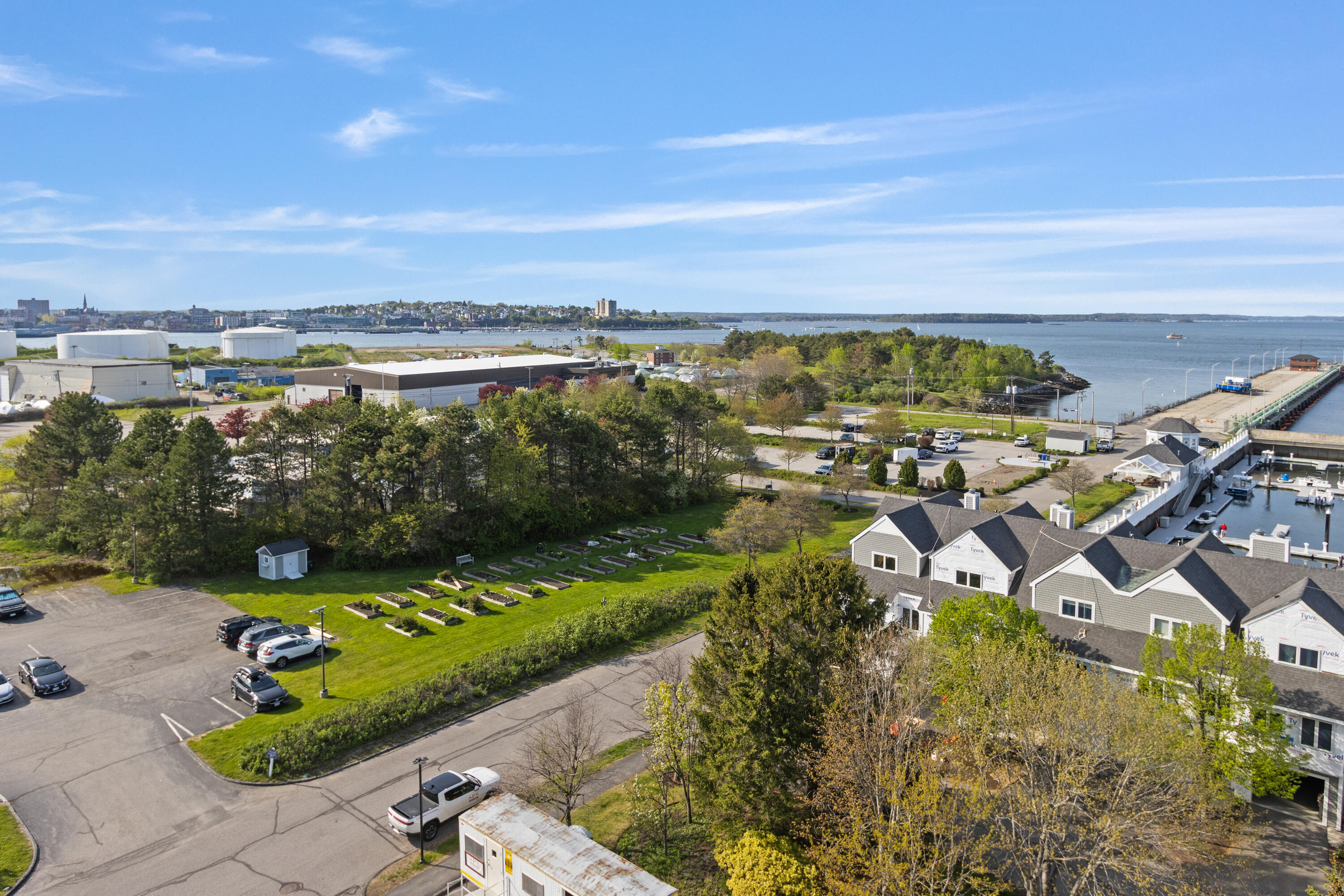 148 Breakwater Drive, #807, South Portland, ME 04106 202605019TR-71015