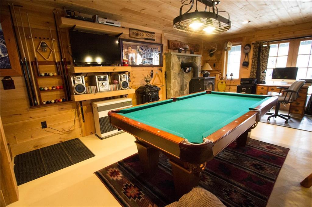 46 Vail Drive, Newry, ME, 04261