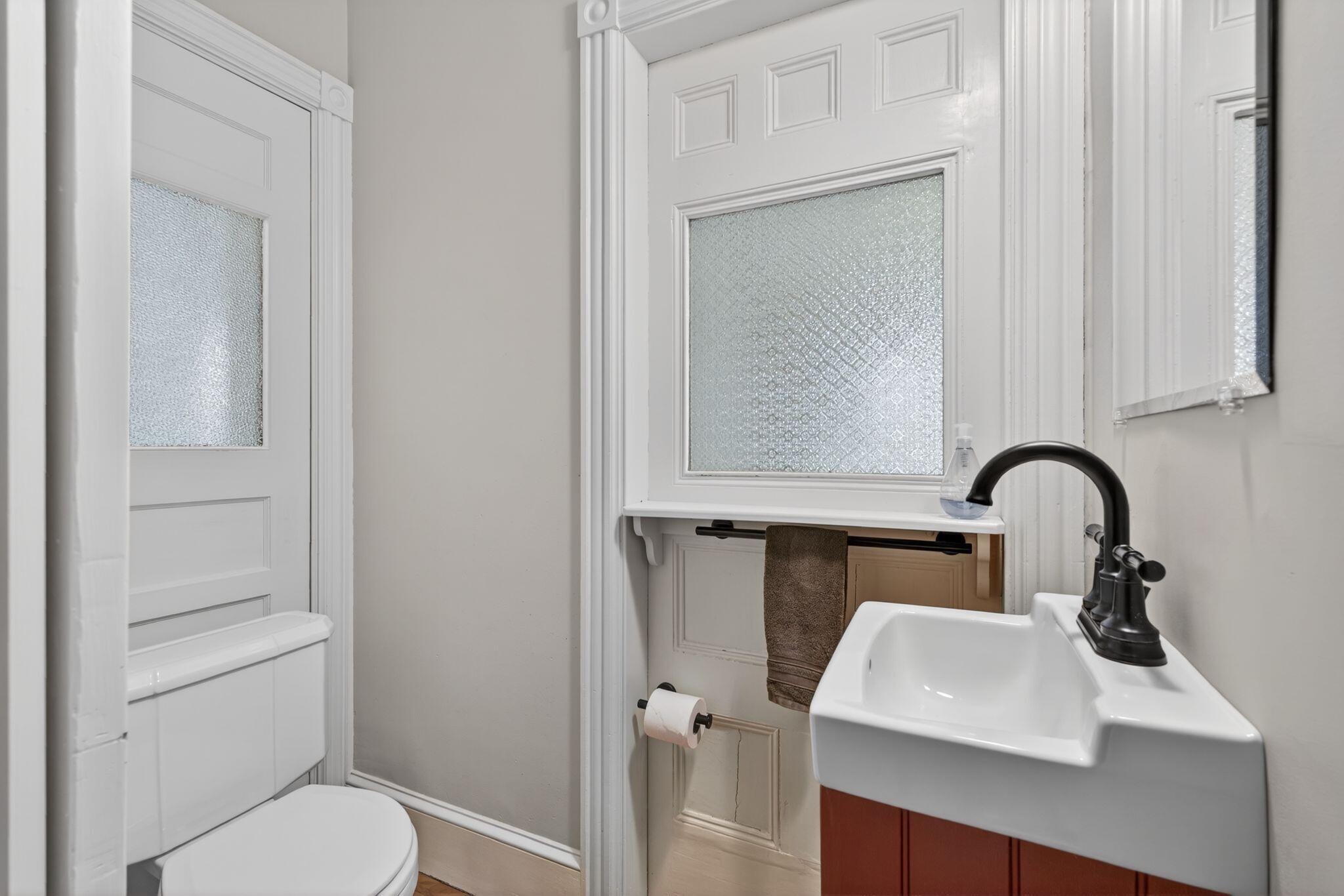 106 Dartmouth Street, Portland, ME, 04103 106 Dartmouth Street, Portland, ME, 04103