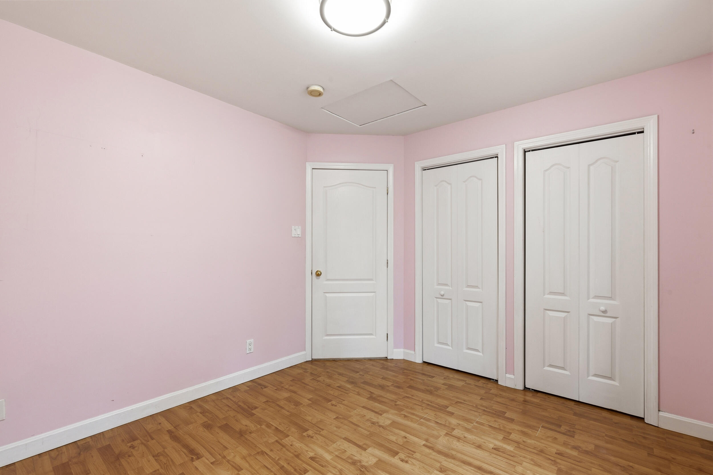 115 Bragdon Road, Freeport, ME, 04032