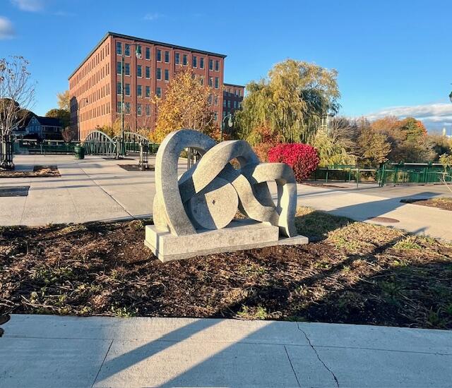 21 Clover Lane UNIT 207, Westbrook, ME, 04098