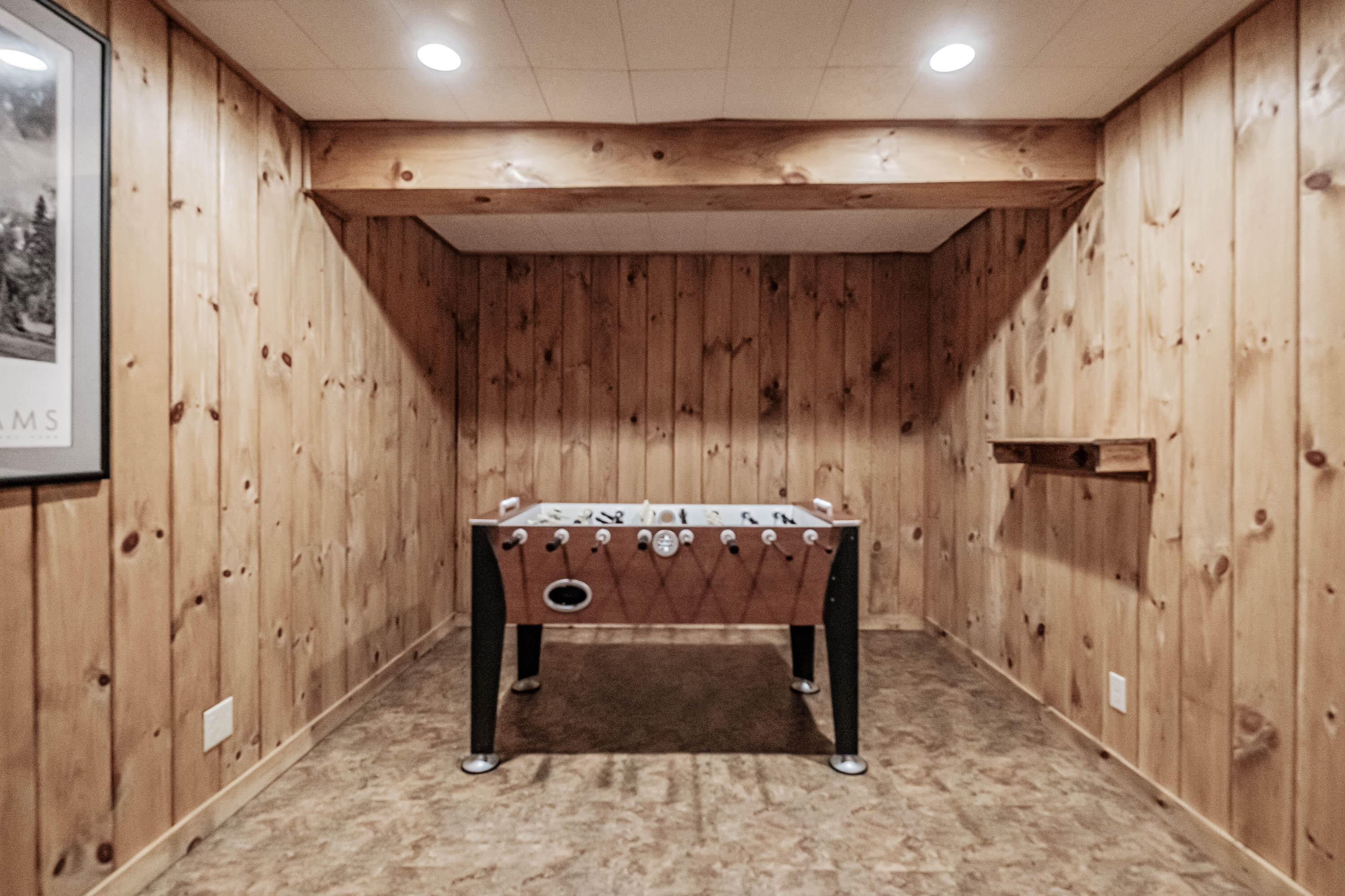 273 Chandler Hill Road, Bethel, ME, 04217