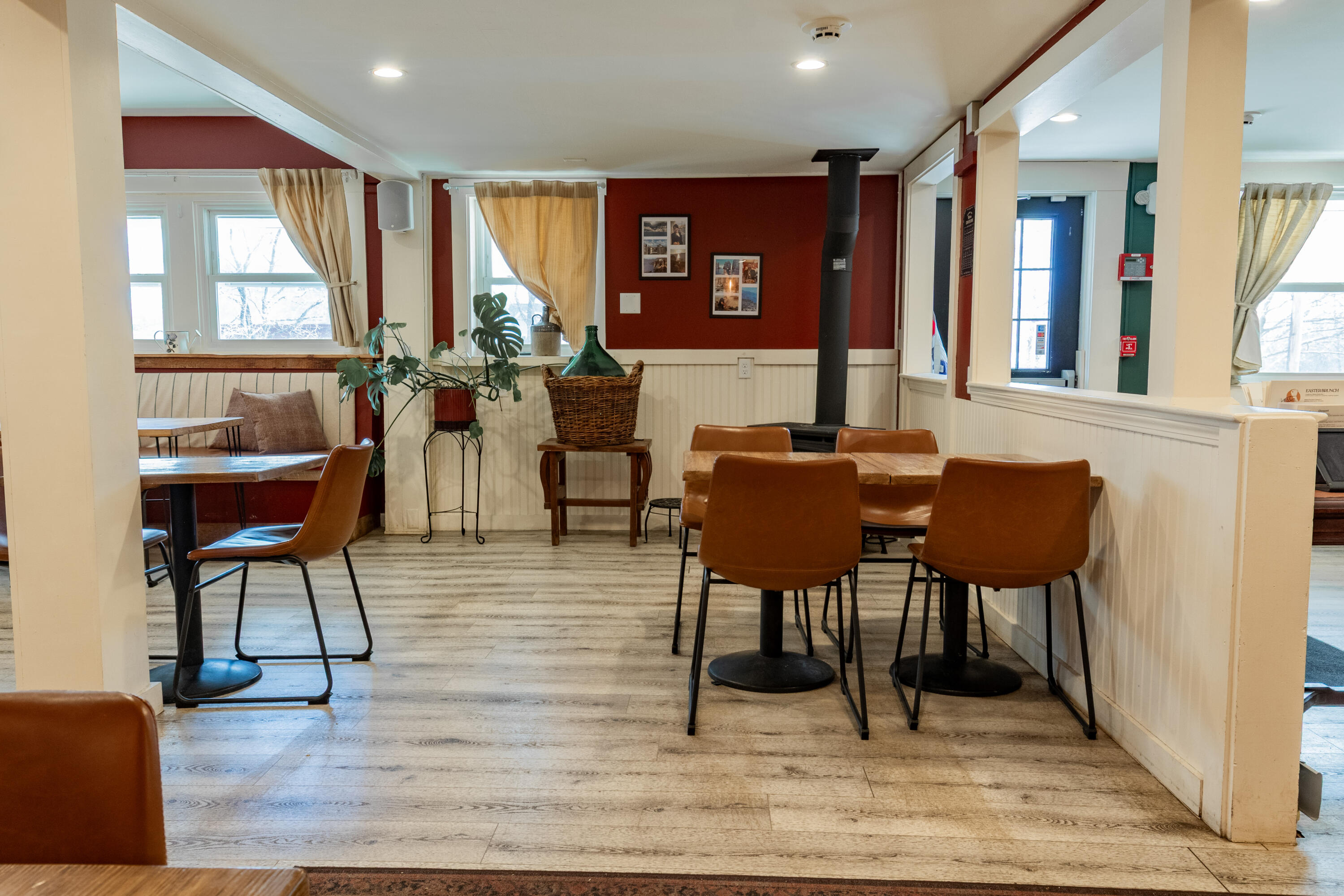 424 Walnut Hill Road, North Yarmouth, ME, 04097