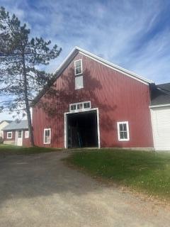38 Atkinson Road, Charleston, ME 04422 — photo 4