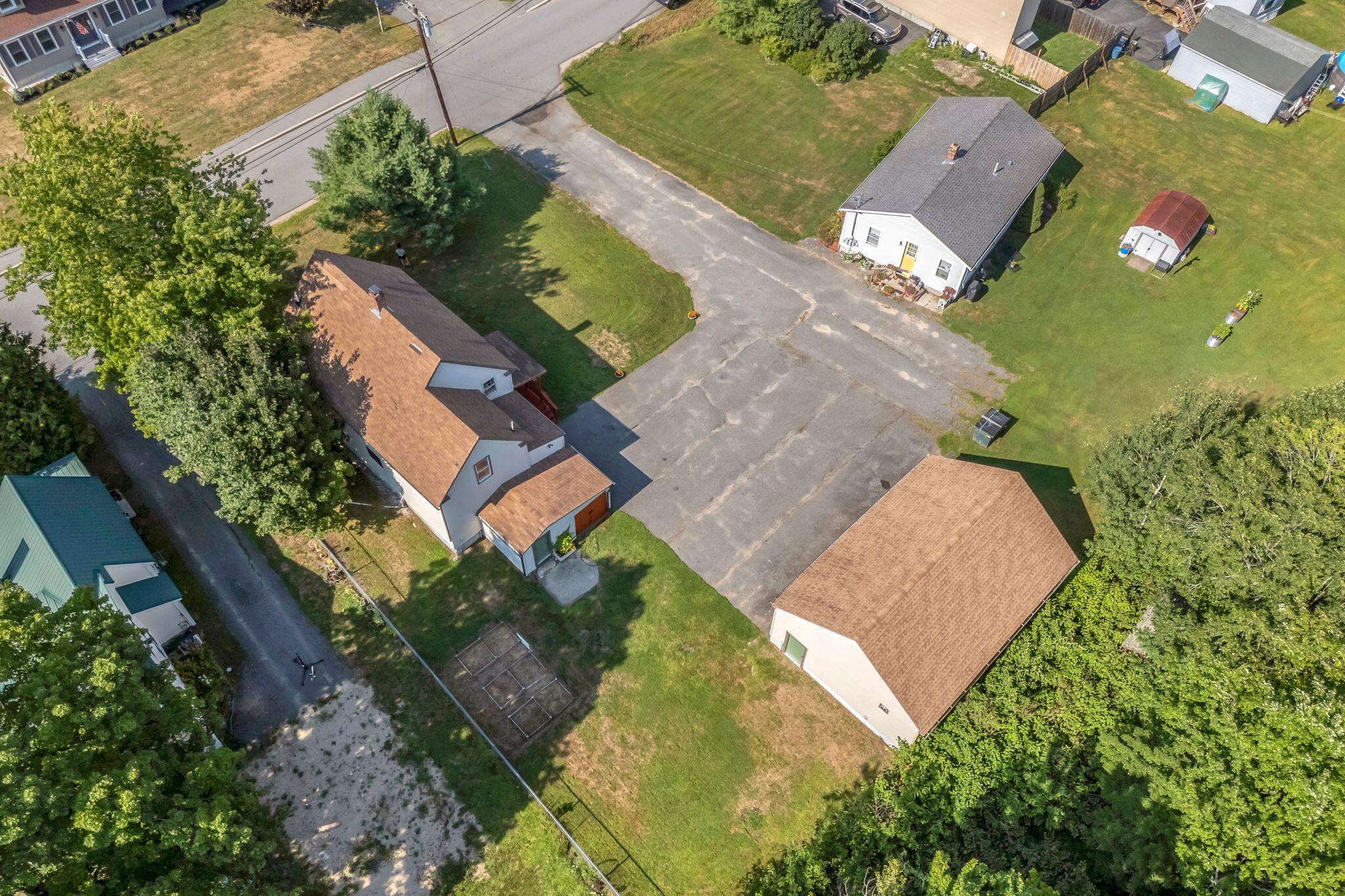 21_DJI_20260811155451_0946_D