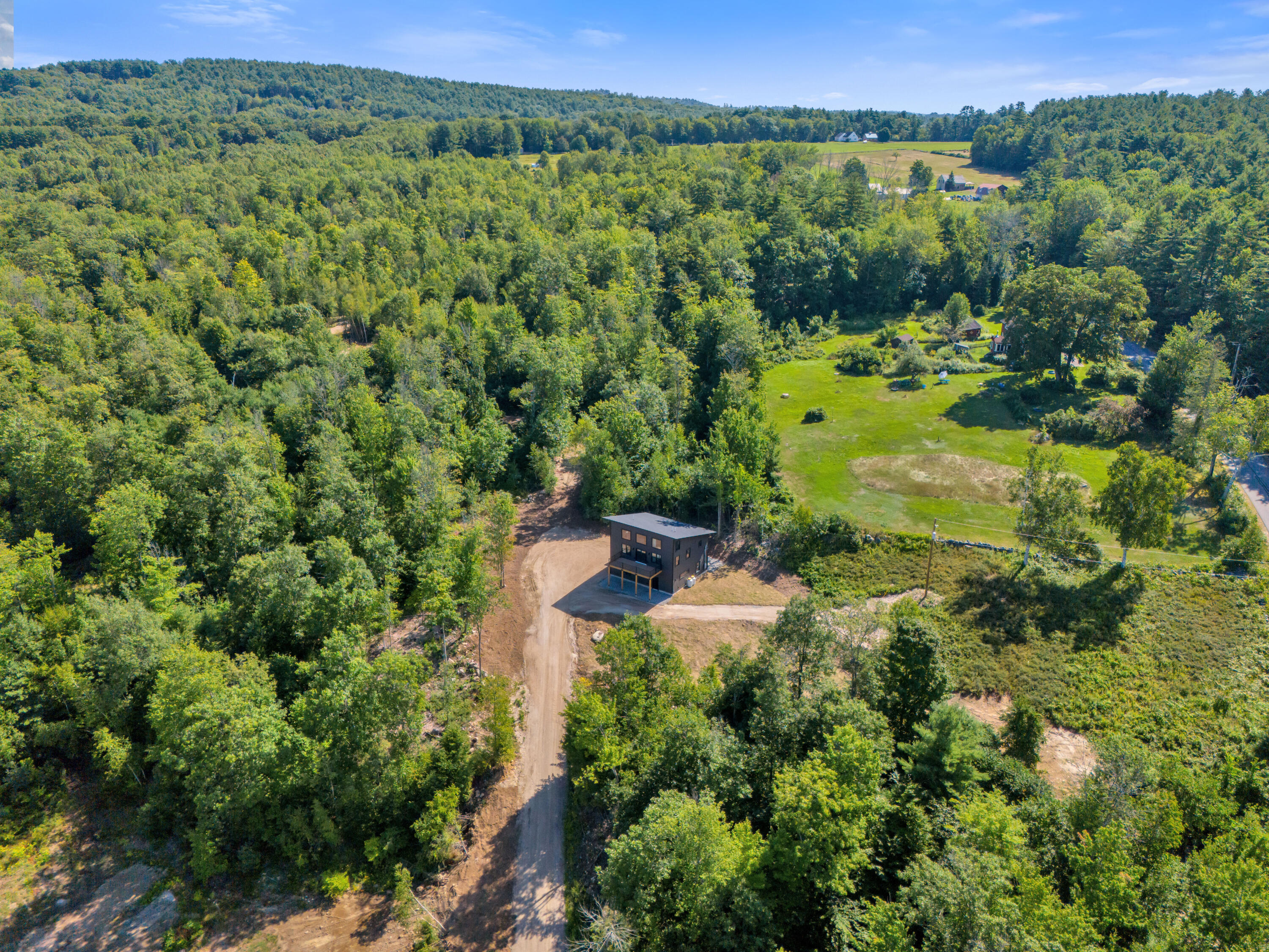 DJI_20260820103442_0195_D