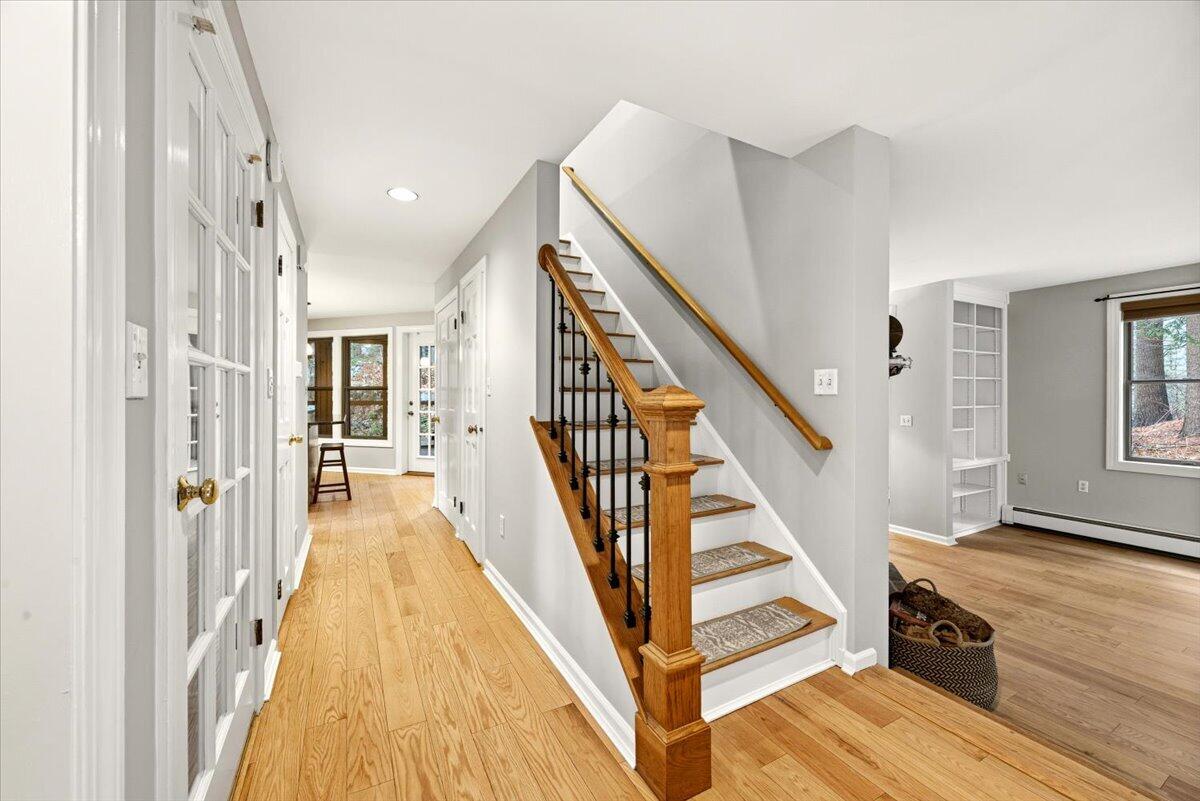 12 Winslow Place UNIT 12, Cape Elizabeth, ME, 04107