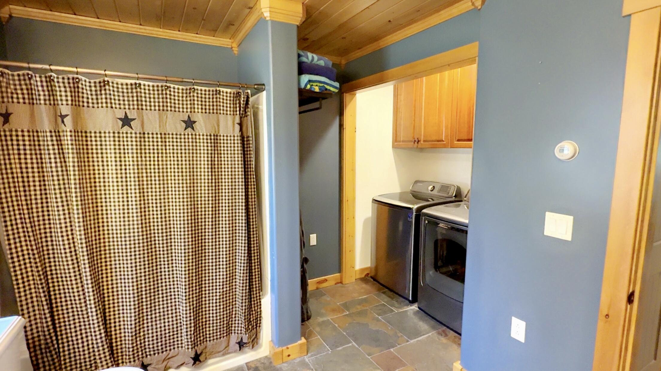446 E Van Buren Cove Road, T17 R3 Wels, ME 04785 IMG_6509