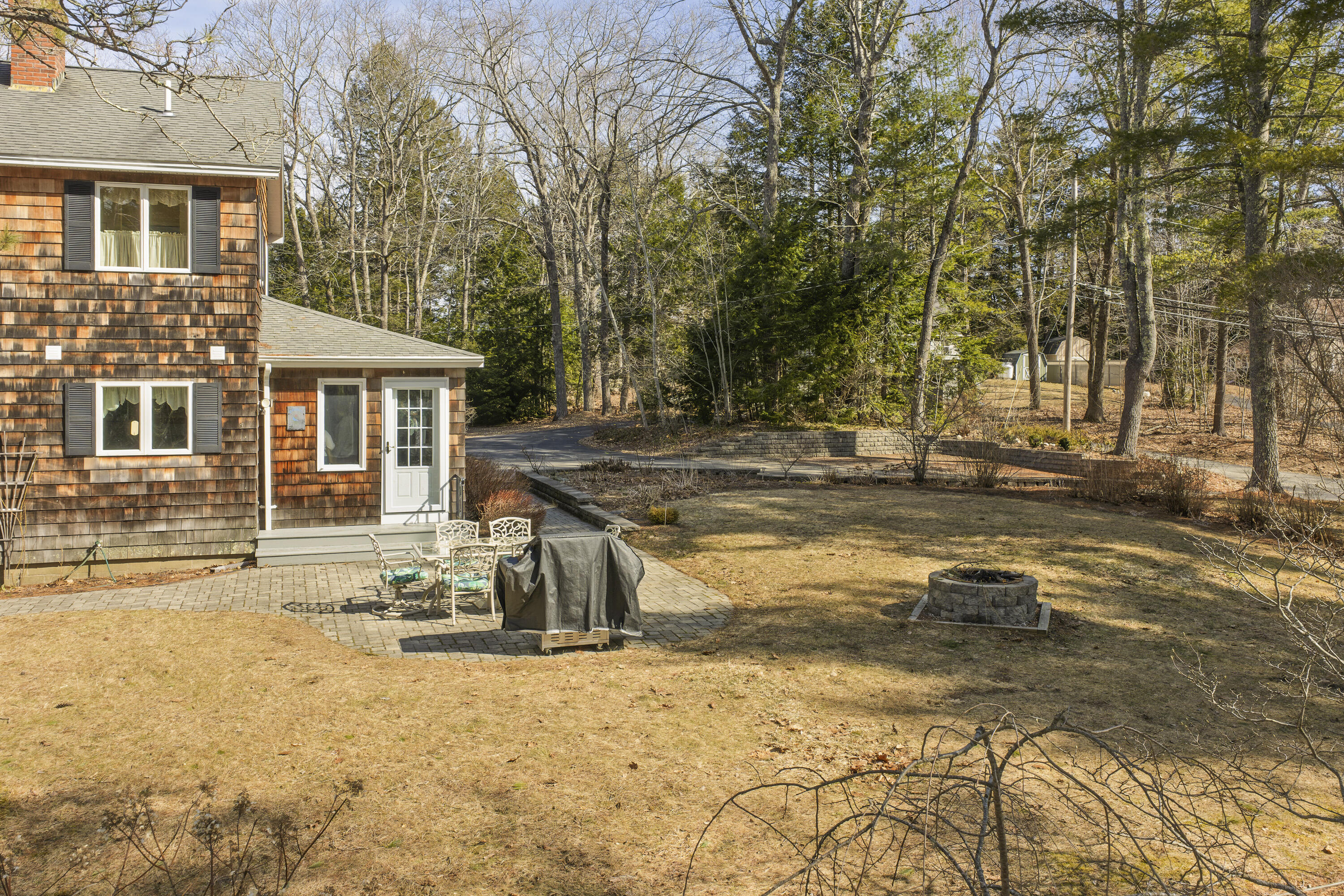 71A Black Point Road, New Gloucester, ME, 04260