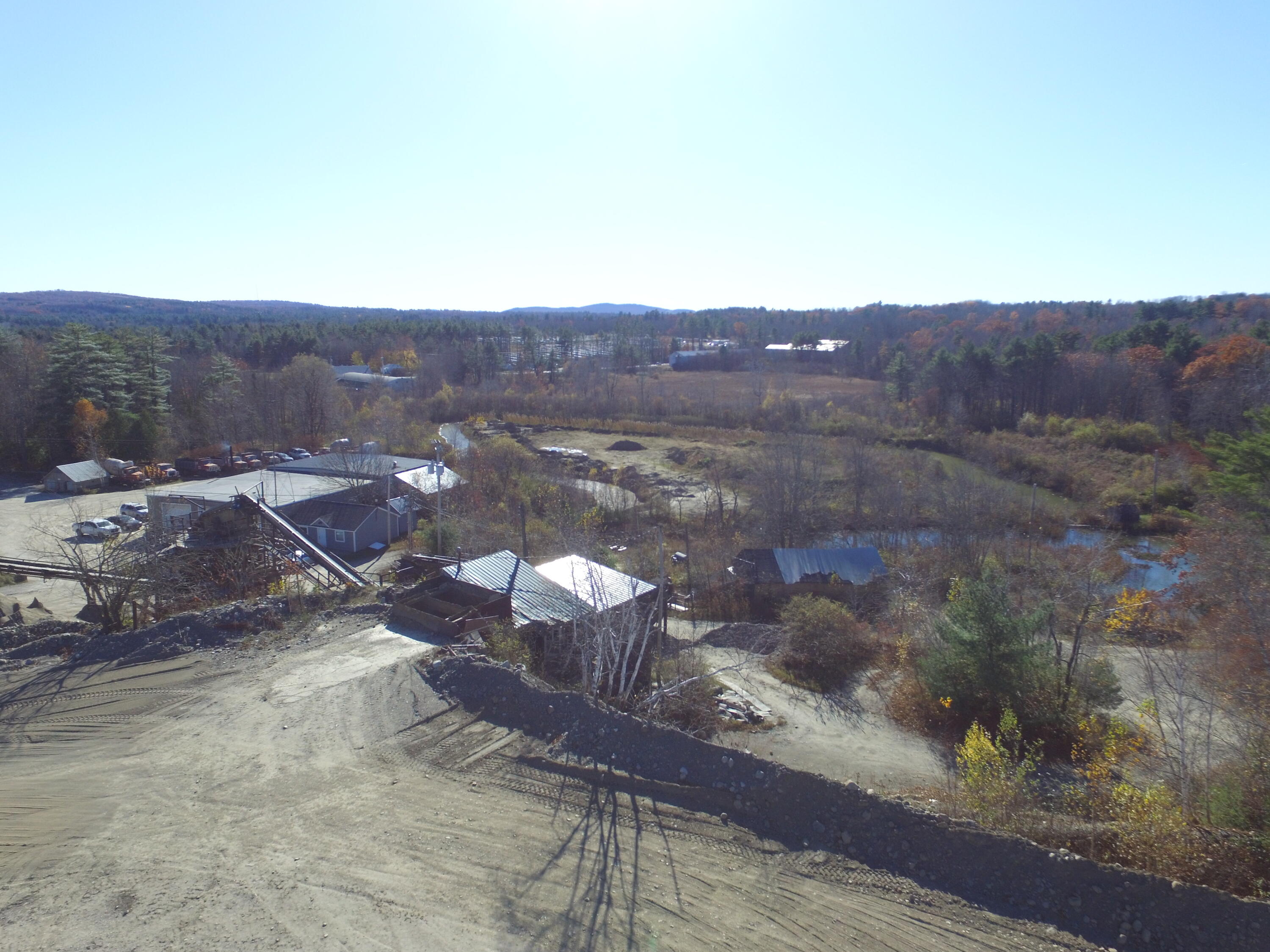 185 Belmont Avenue, Belfast, ME, 04915