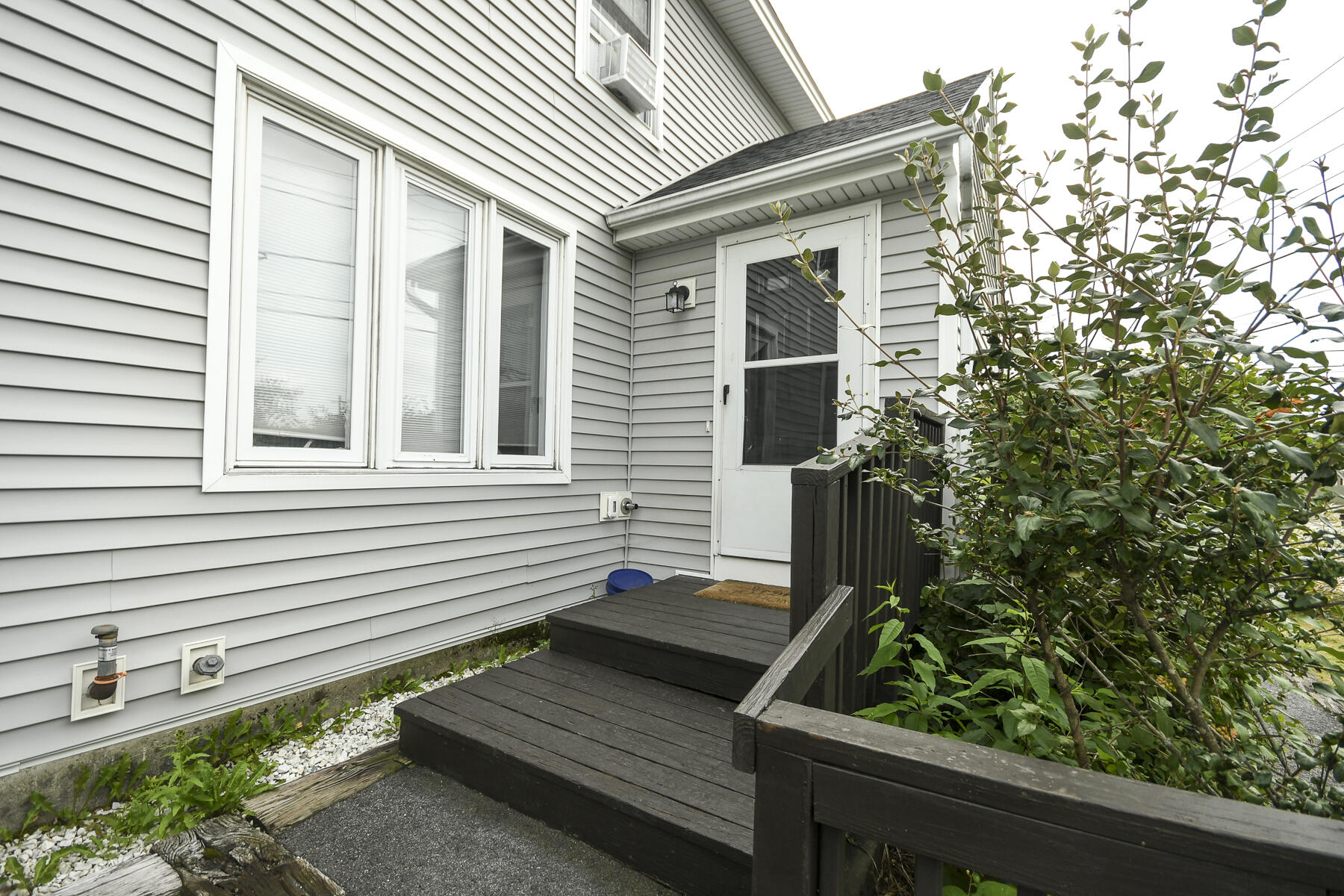 Photo of 10 Ocean Park Road #2 Old Orchard Beach ME 04064