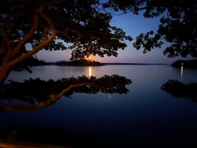 71 Merganser Way, Freeport, ME, 04032