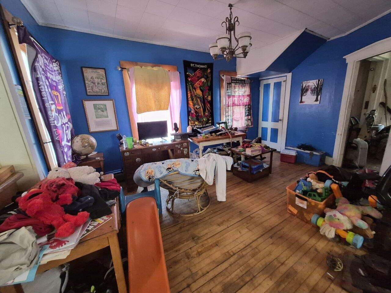 27 Royal Street, Winthrop, ME, 04364