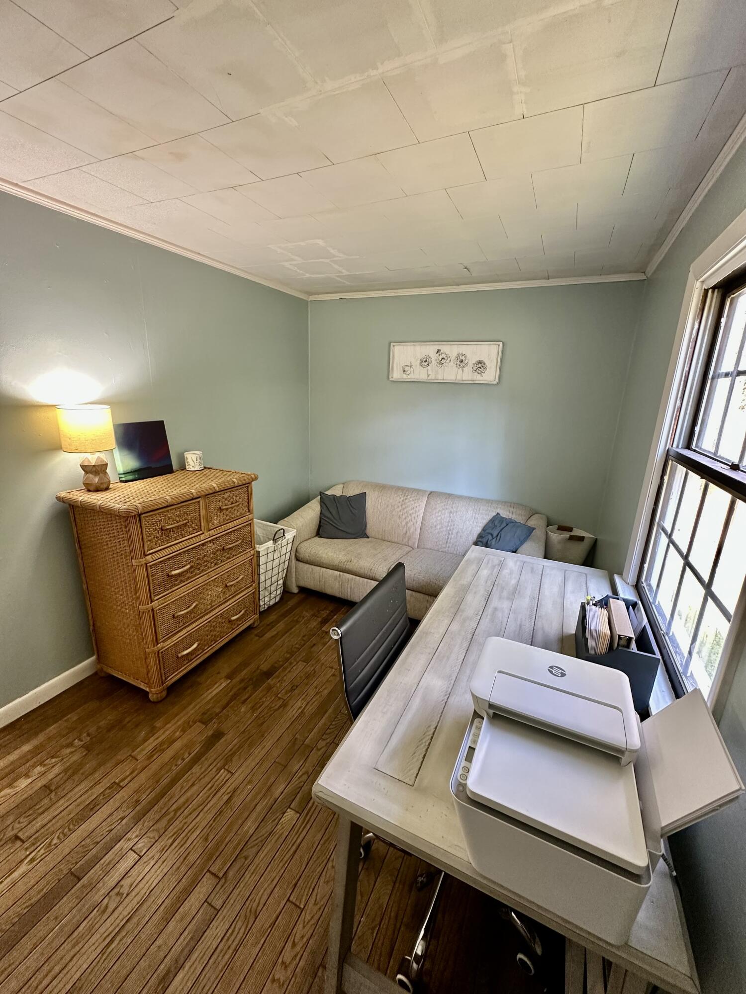 264 Cross Road, Hancock, ME, 04640