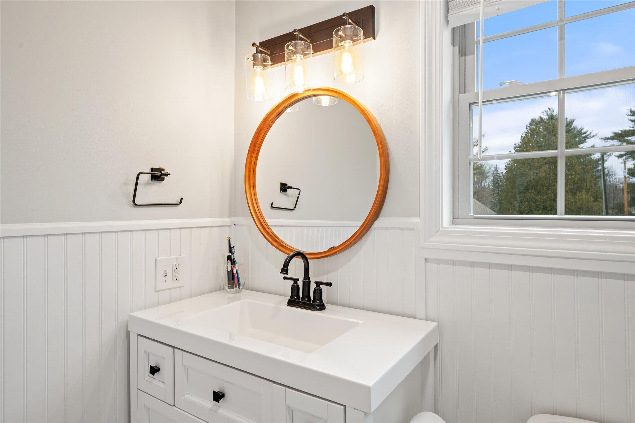 1016 State Street UNIT 1, Bangor, ME, 04401