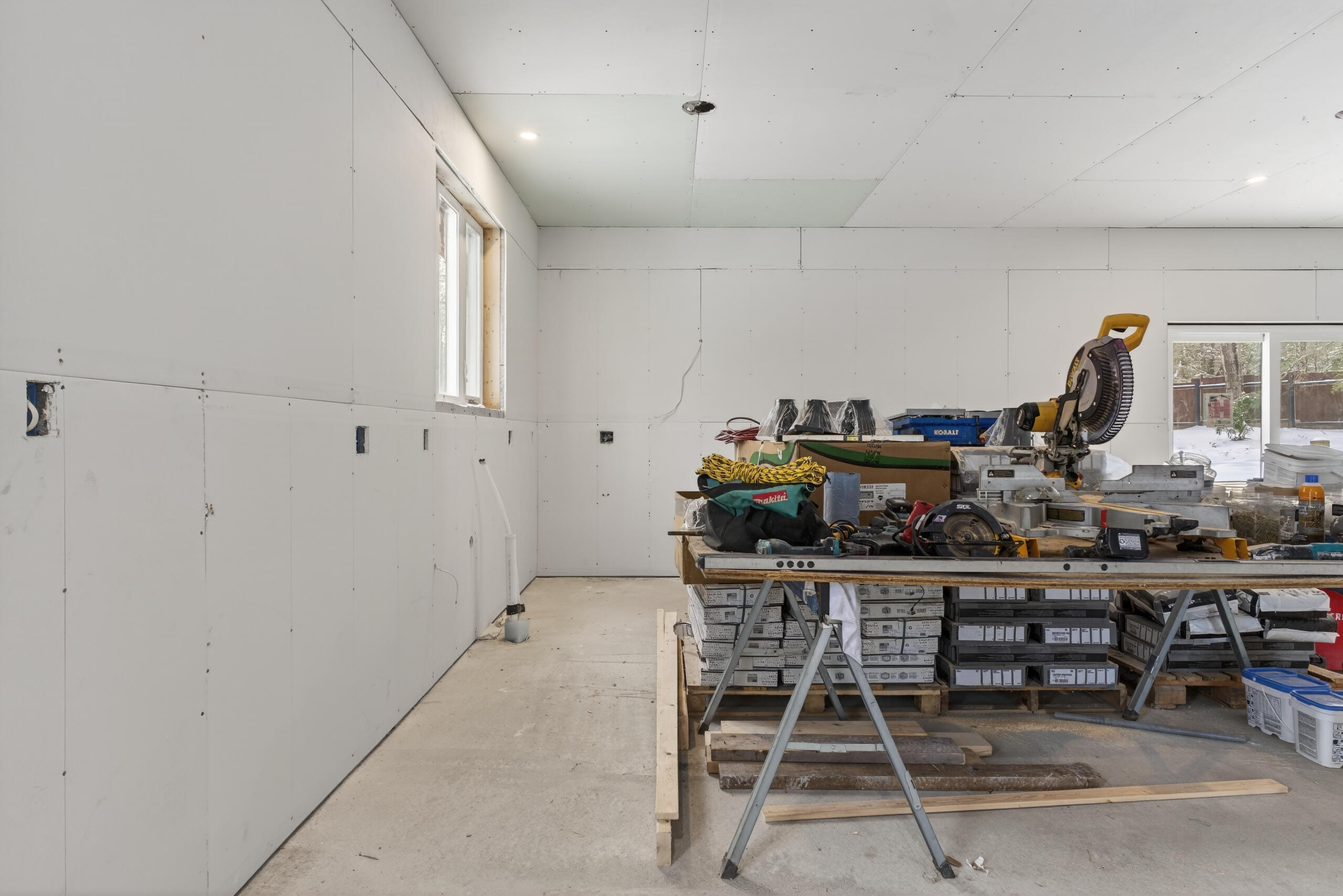 140 Clifford Road, Phippsburg, ME, 04562