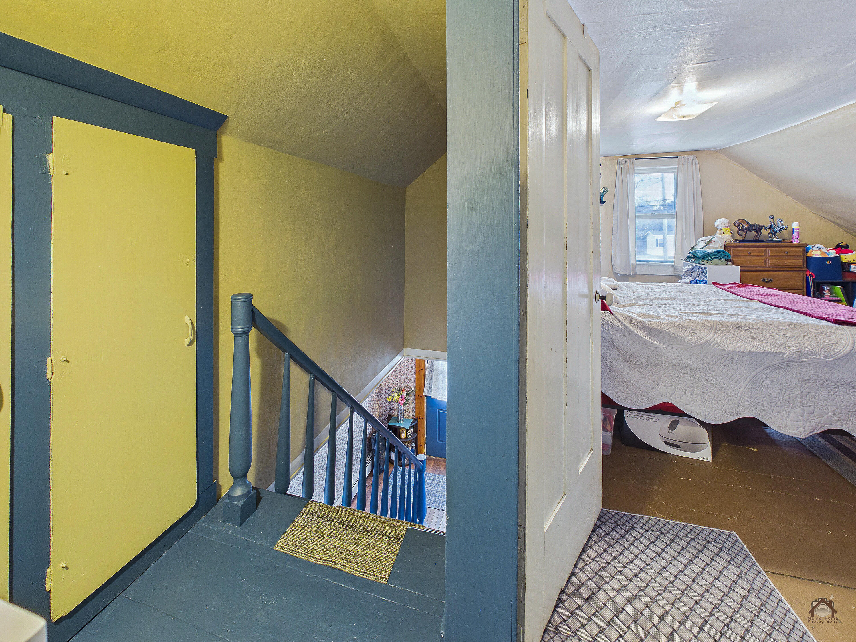 131 Commercial Street, Hartland, ME, 04943