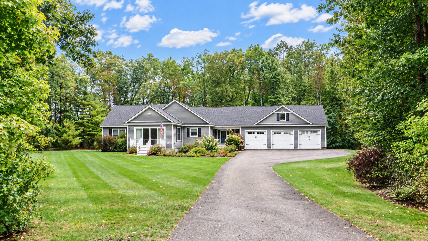 Photo of 13 Mabry Lane Kennebunk ME 04043