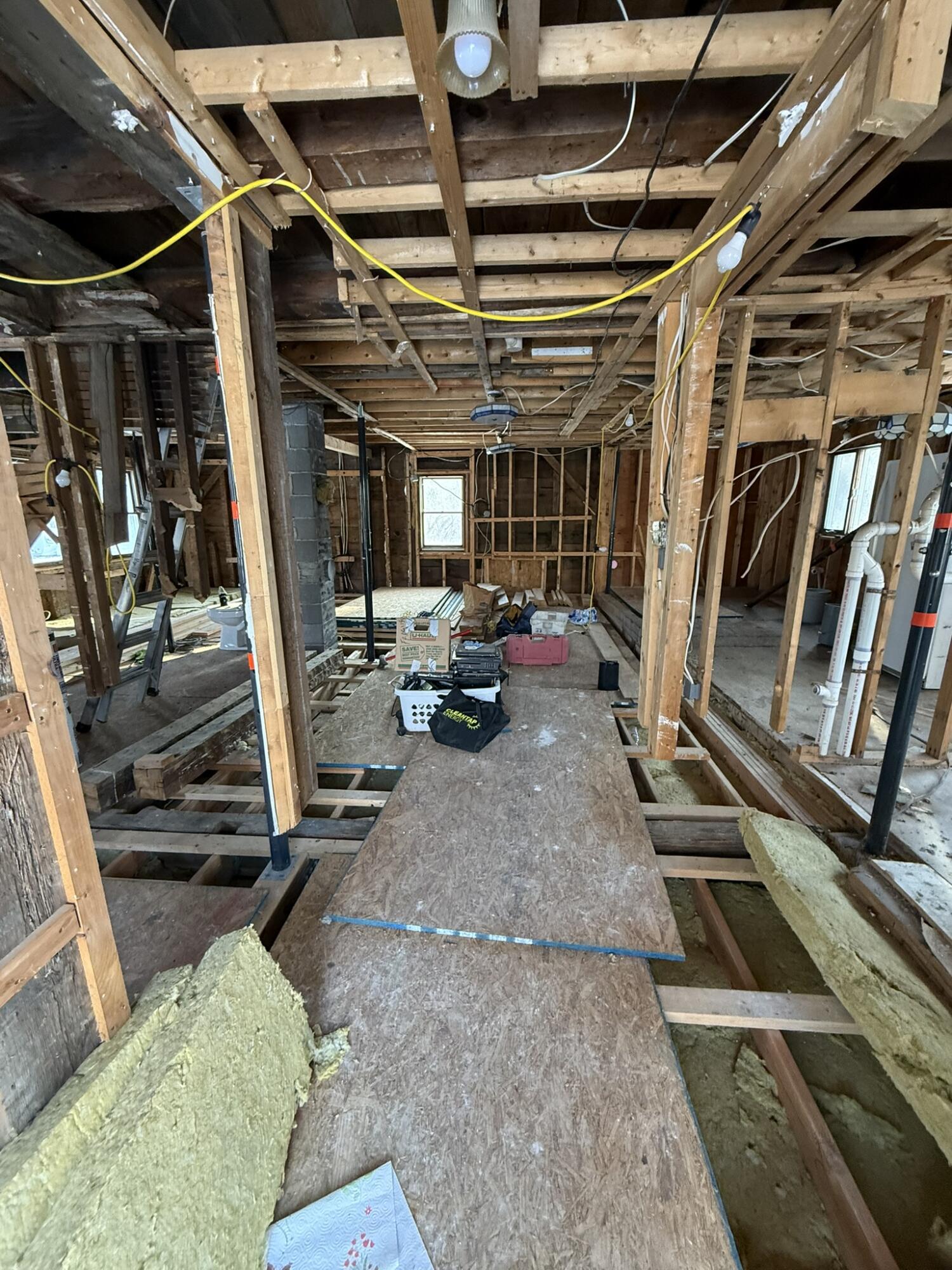 17 Walker Road, Mechanic Falls, ME, 04256