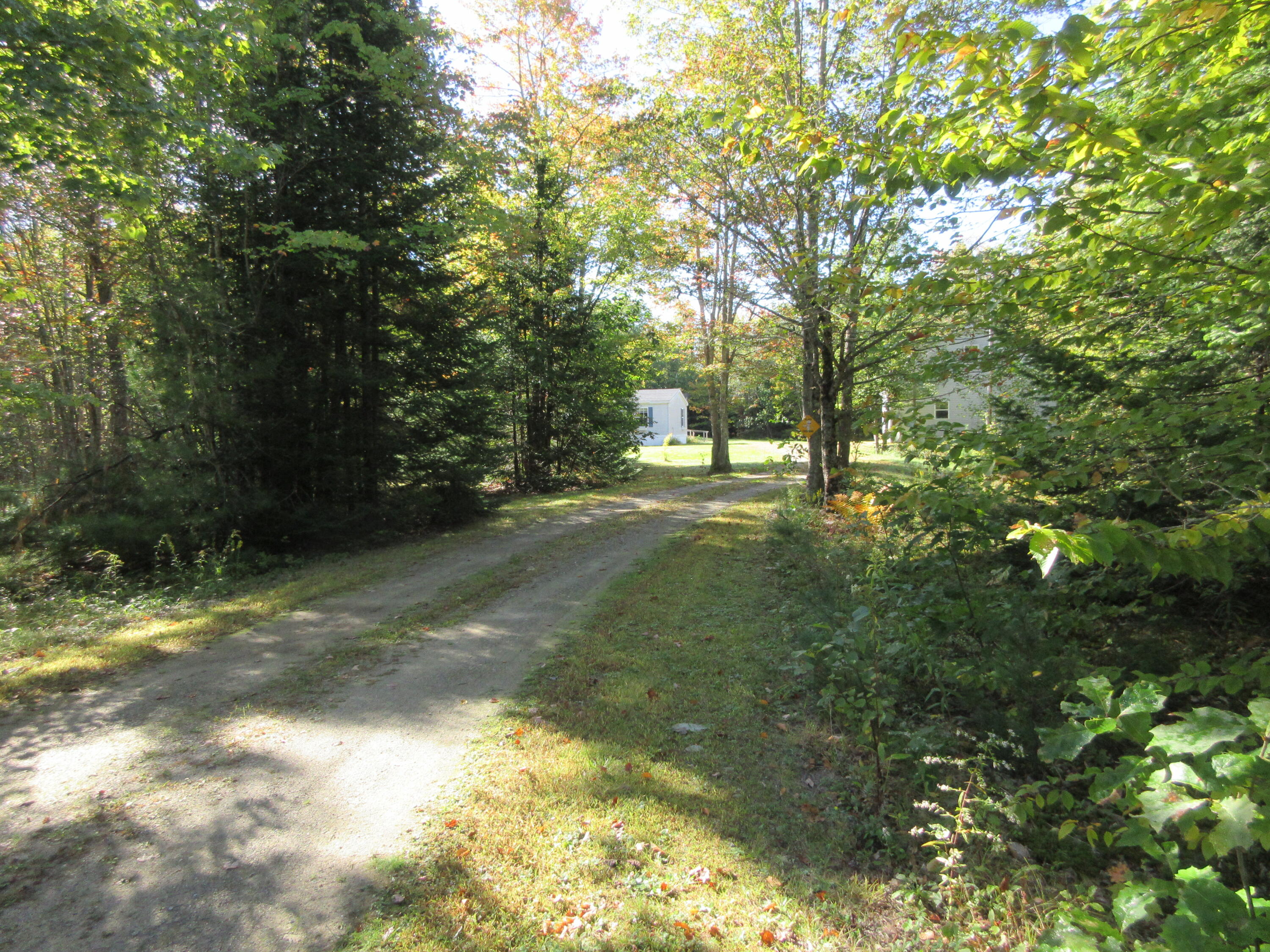 17 Stony Ridge Drive, Washington, ME, 04574