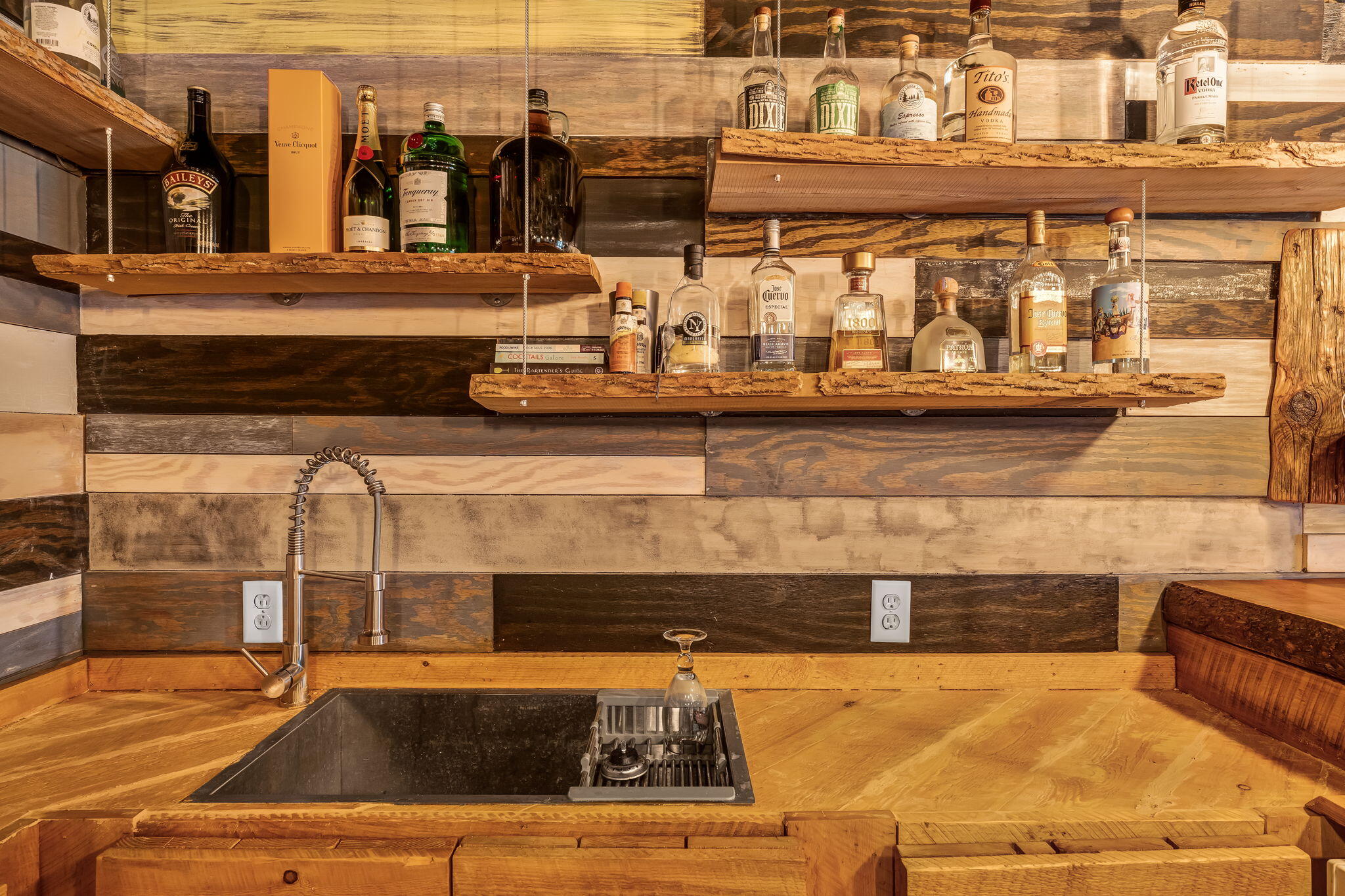 141 Kittredge Road, Bangor, ME, 04401