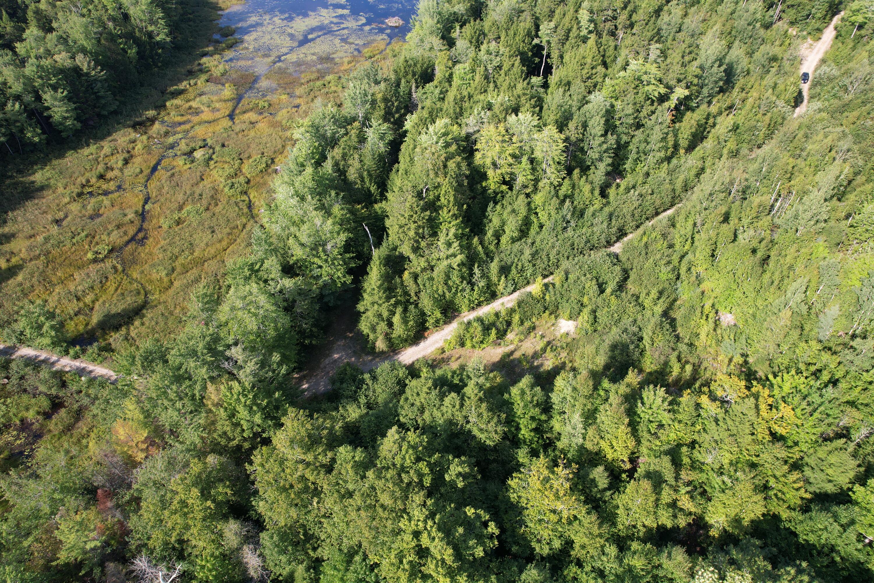 69K Christmas Cove Road, Crawford, ME, 04694