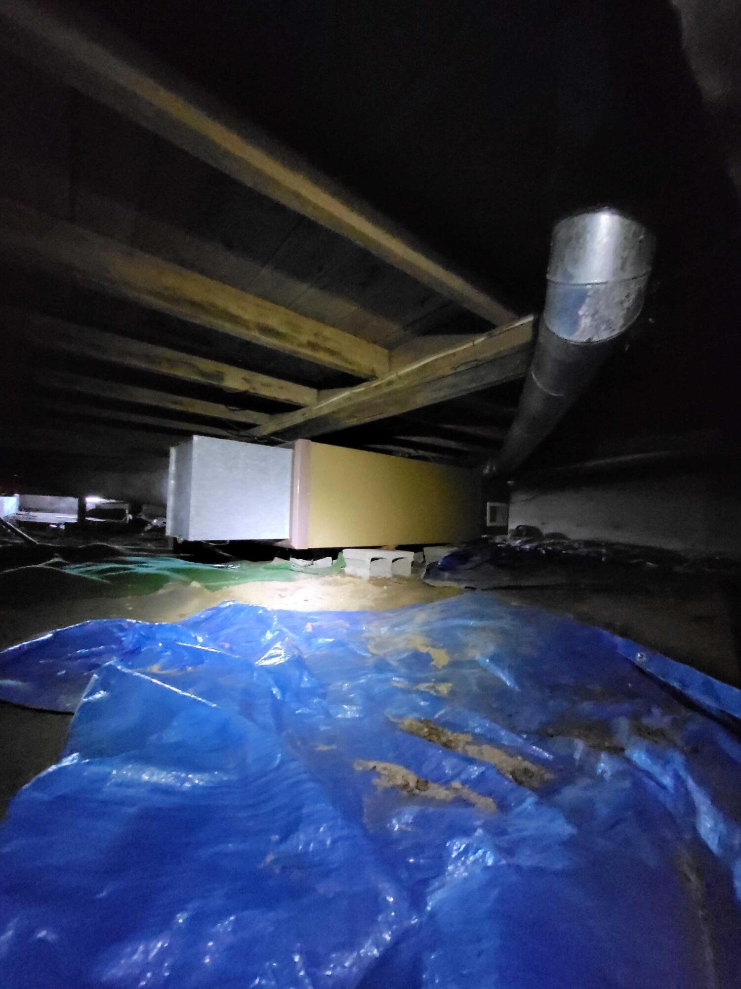 40 Jordan Shore Drive, Poland, ME, 04274