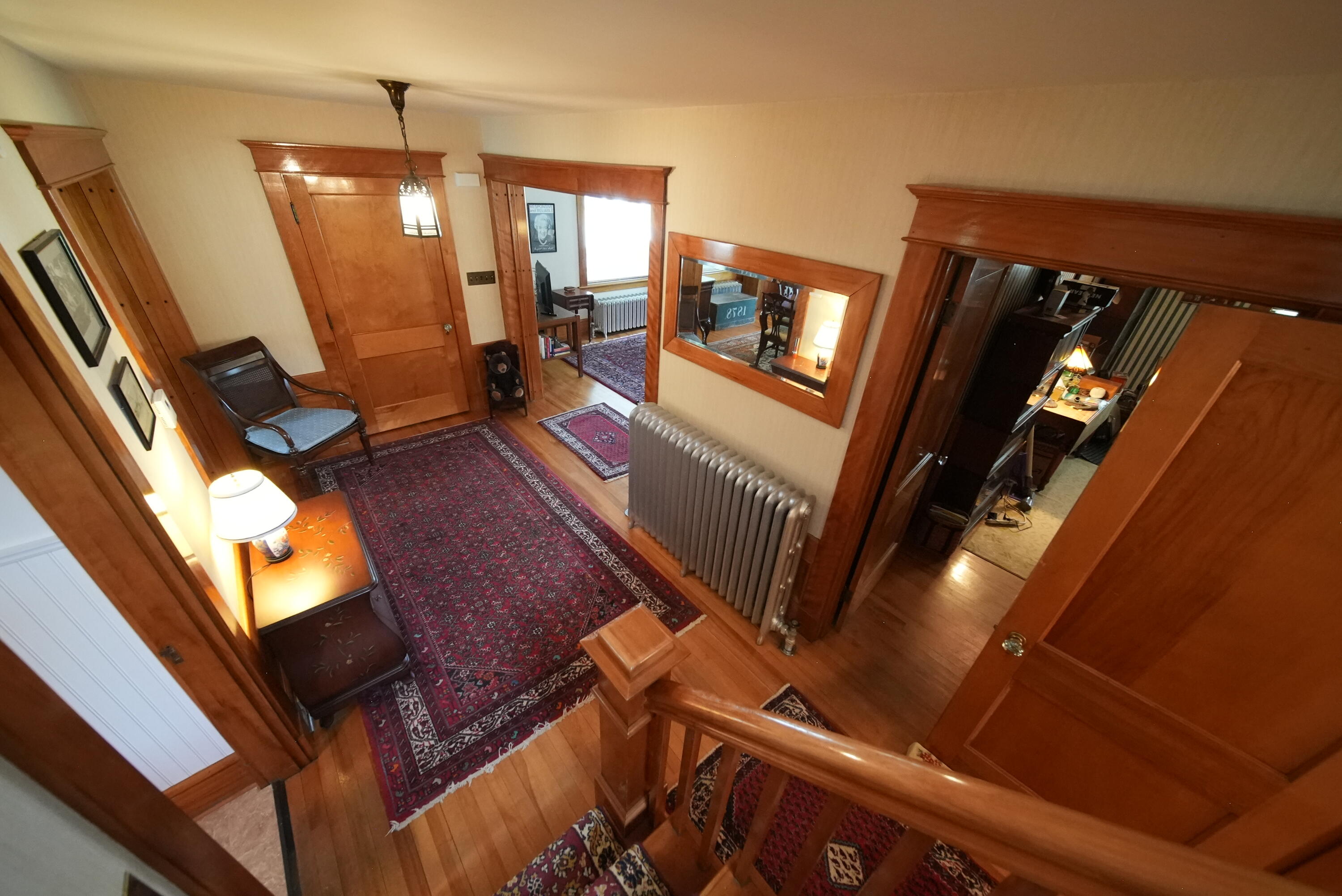 63 High Street, Houlton, ME, 04730