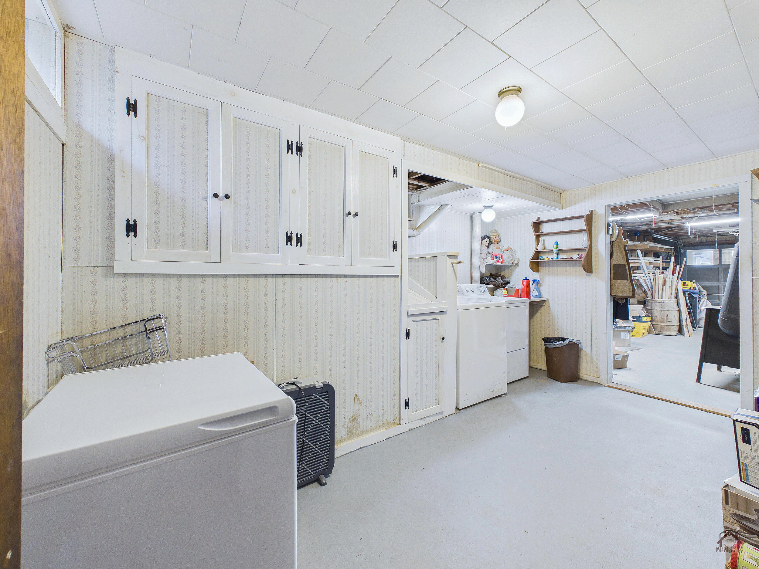 117 Park Street, Farmingdale, ME 04344 so108814-LP-138