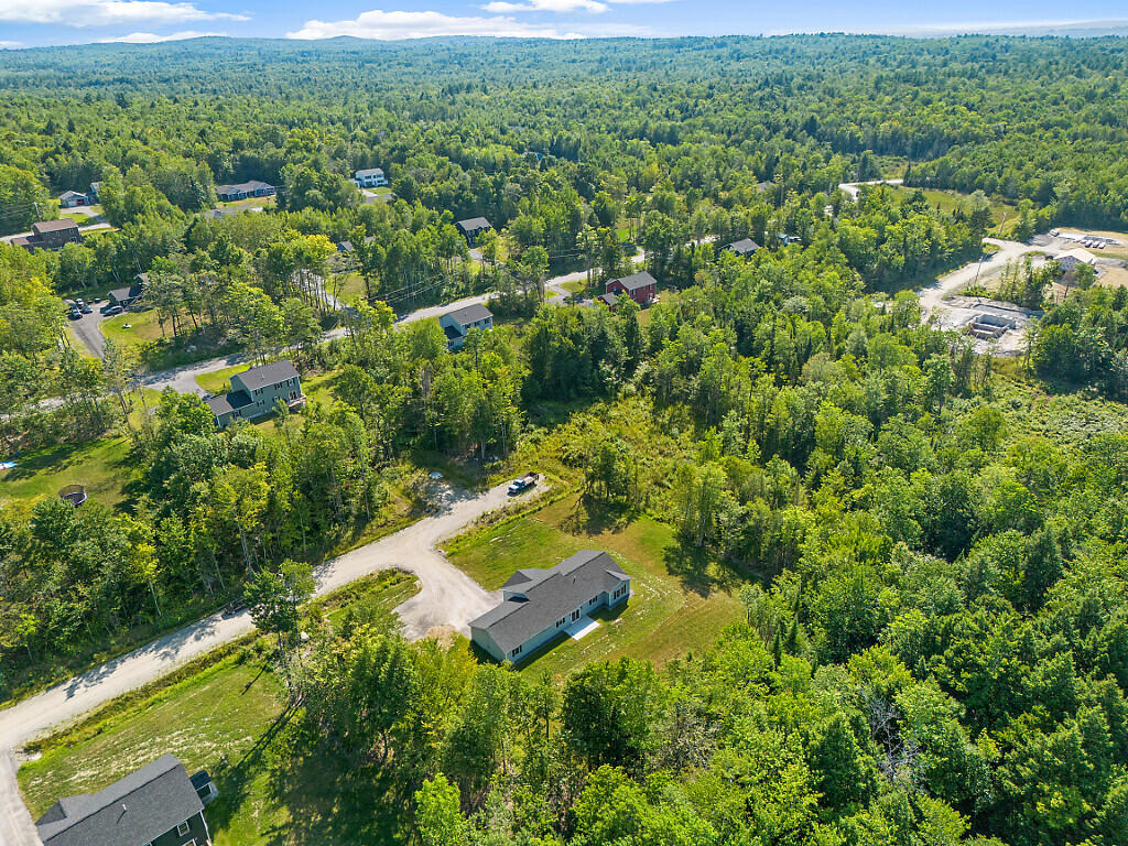 45_DJI_0811_DxO_mls
