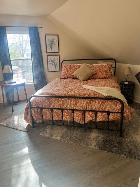 226 Washington Street, Bath, ME, 04530