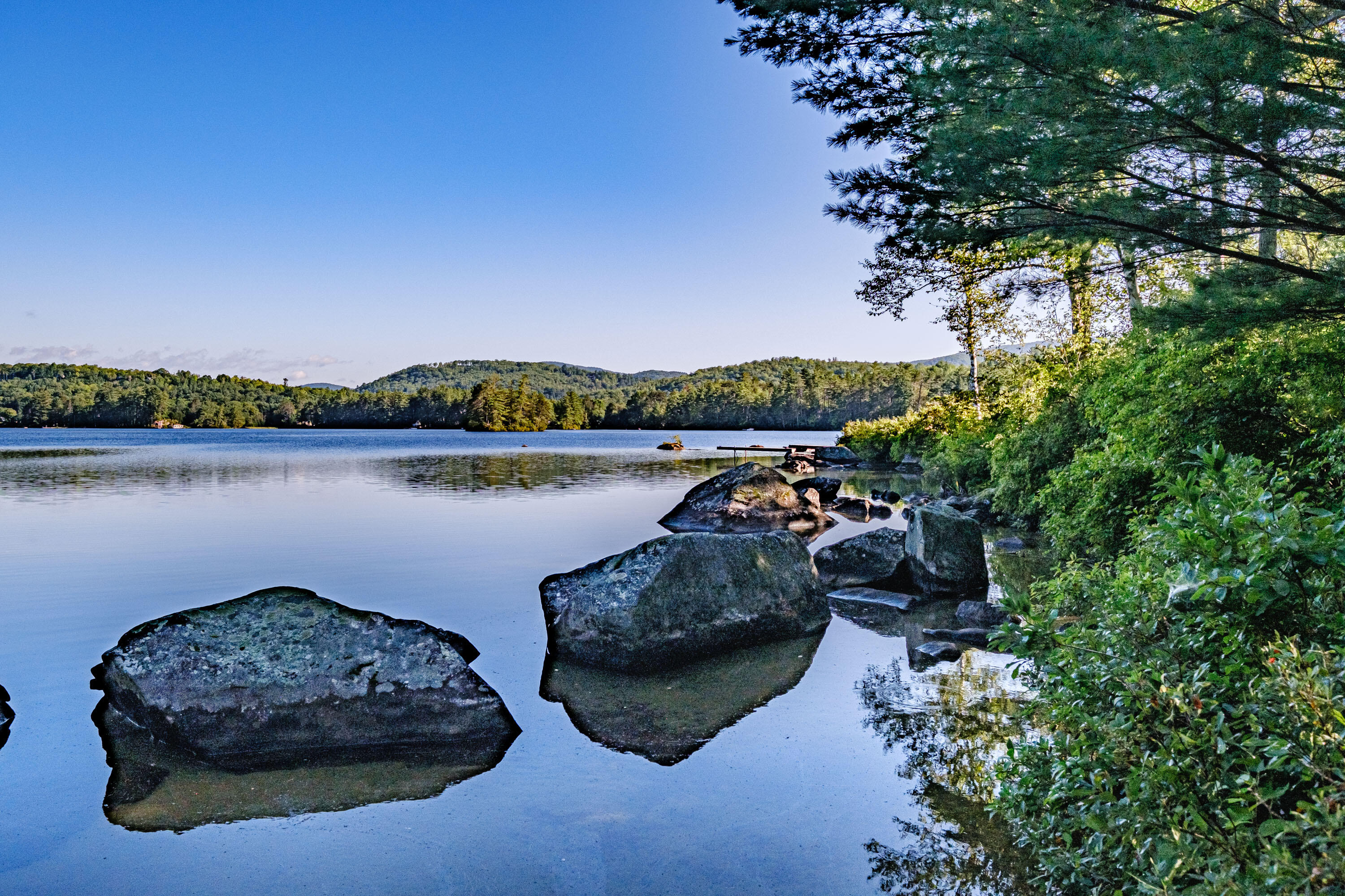 75 Alpine Shores Road, Greenwood, ME, 04255