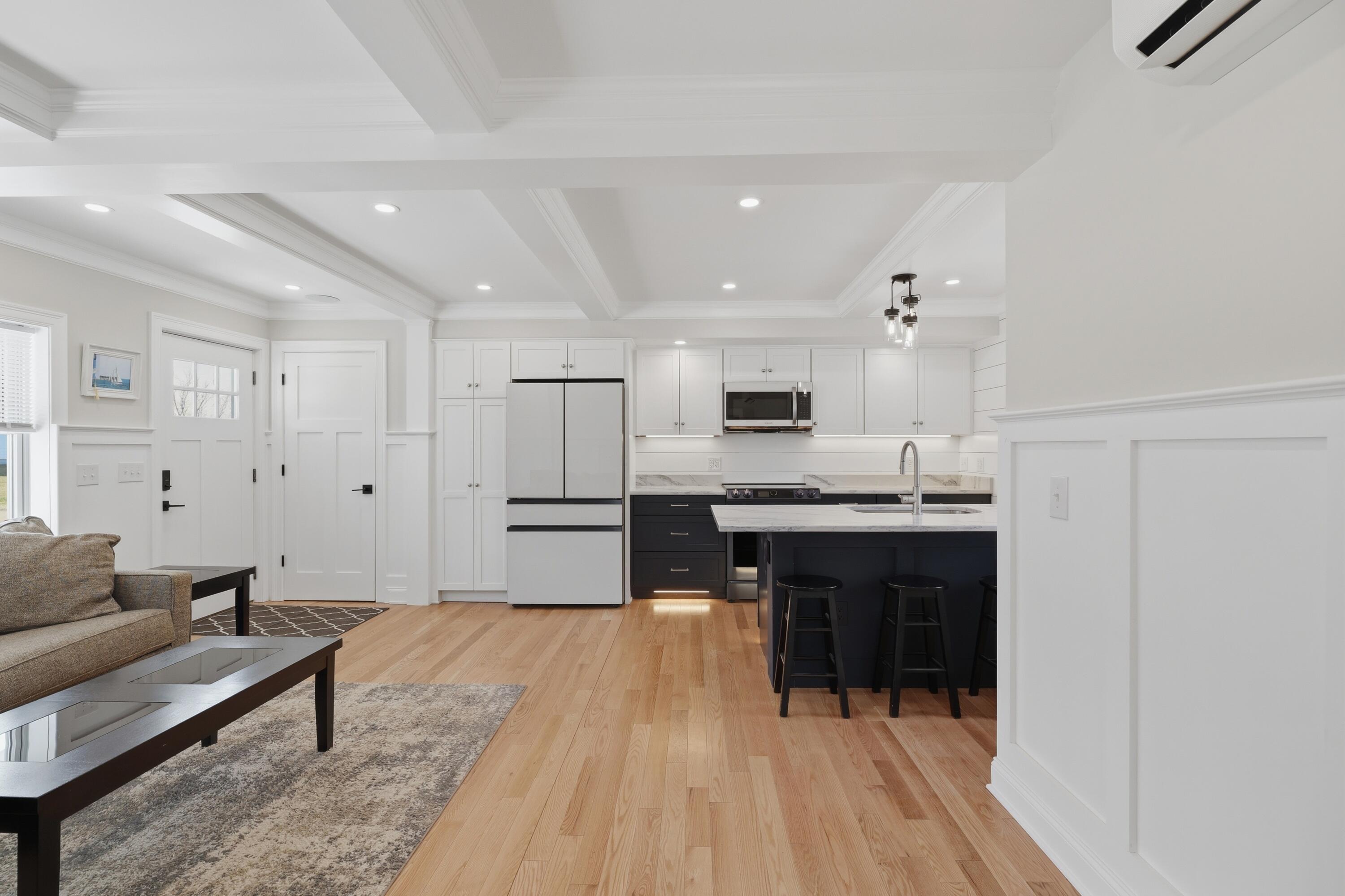 329 Austin Street, Westbrook, ME, 04092